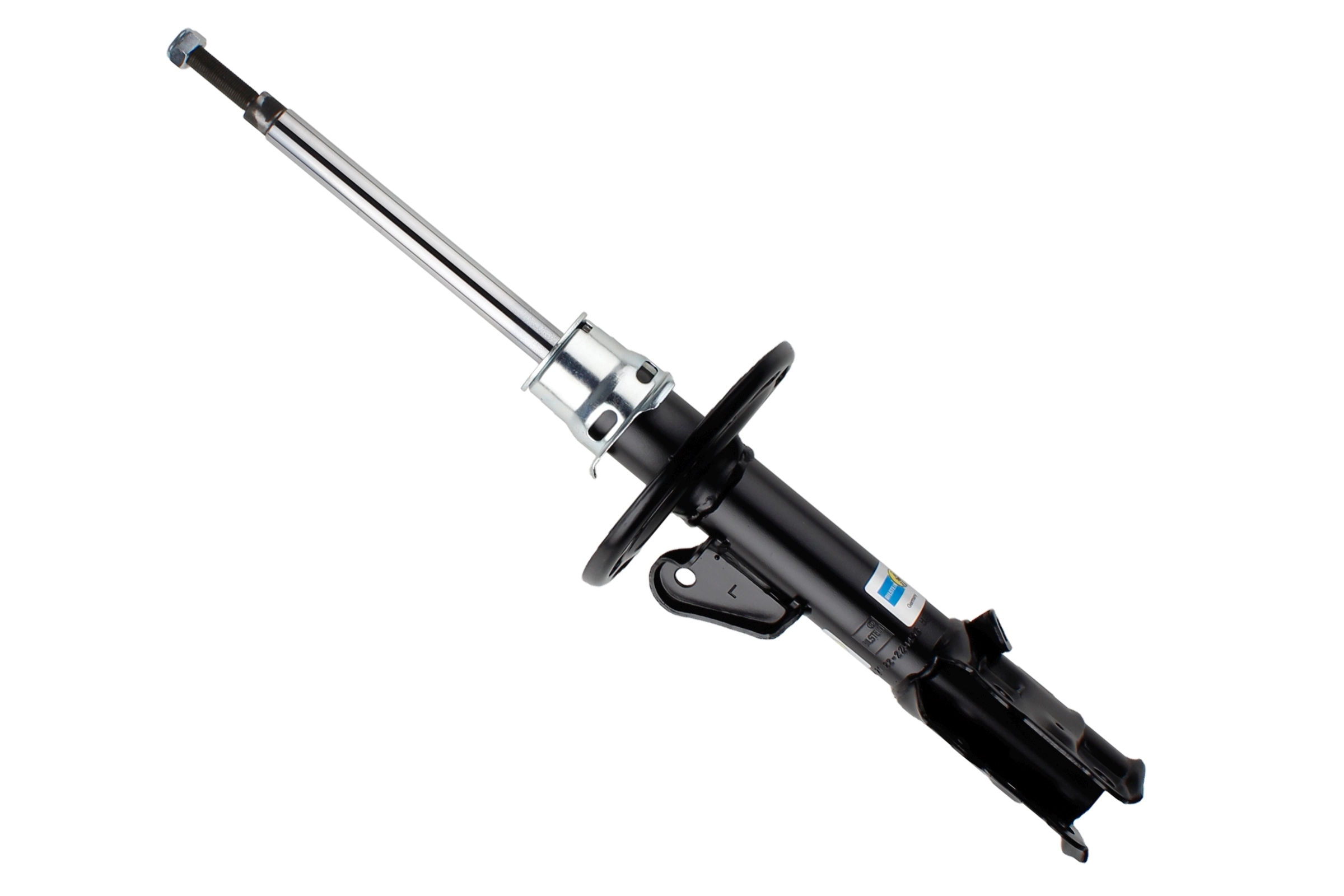 Shock Absorber BILSTEIN - B4 OE Replacement 22-223456