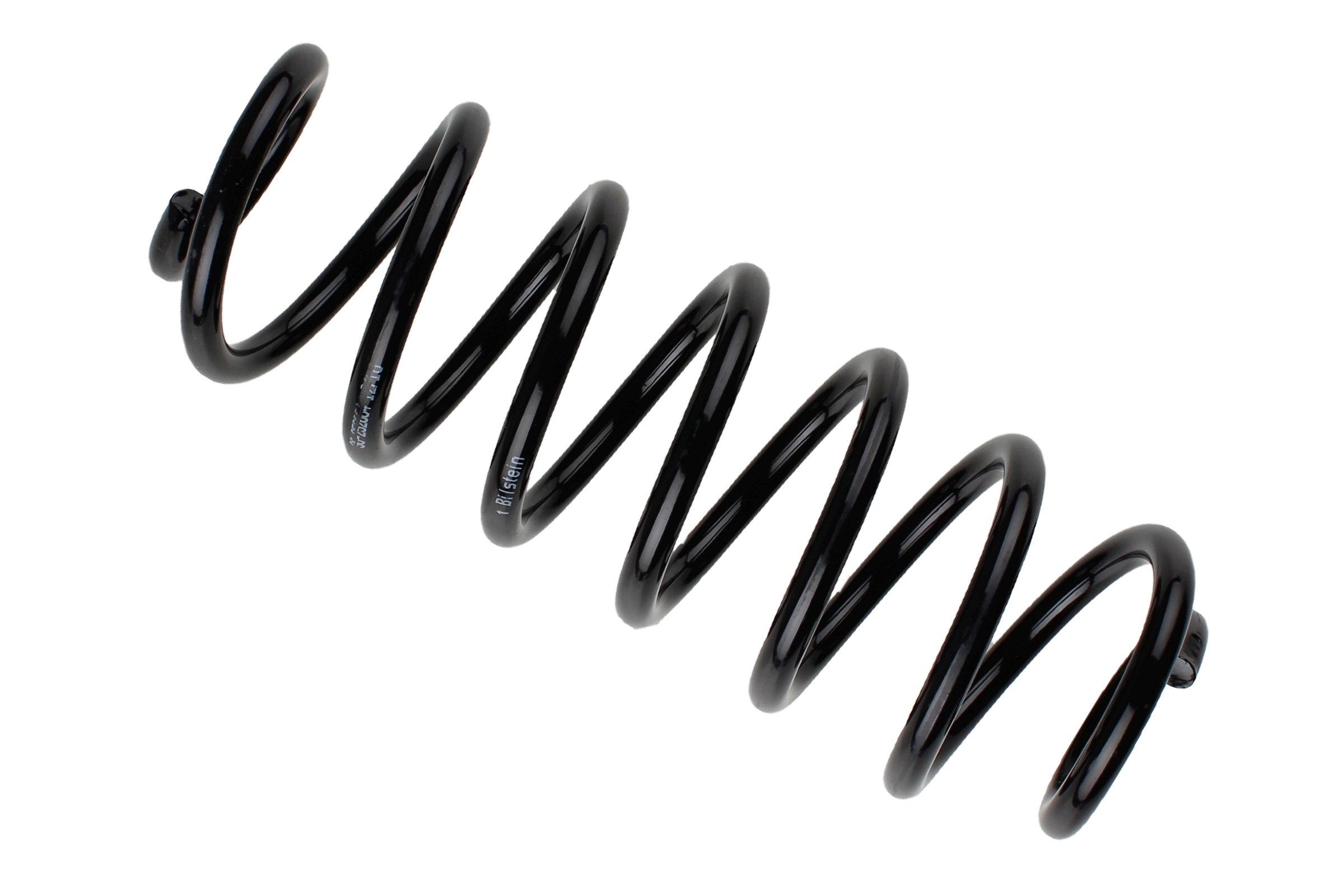 Suspension Spring BILSTEIN - B3 OE Replacement 36-252664