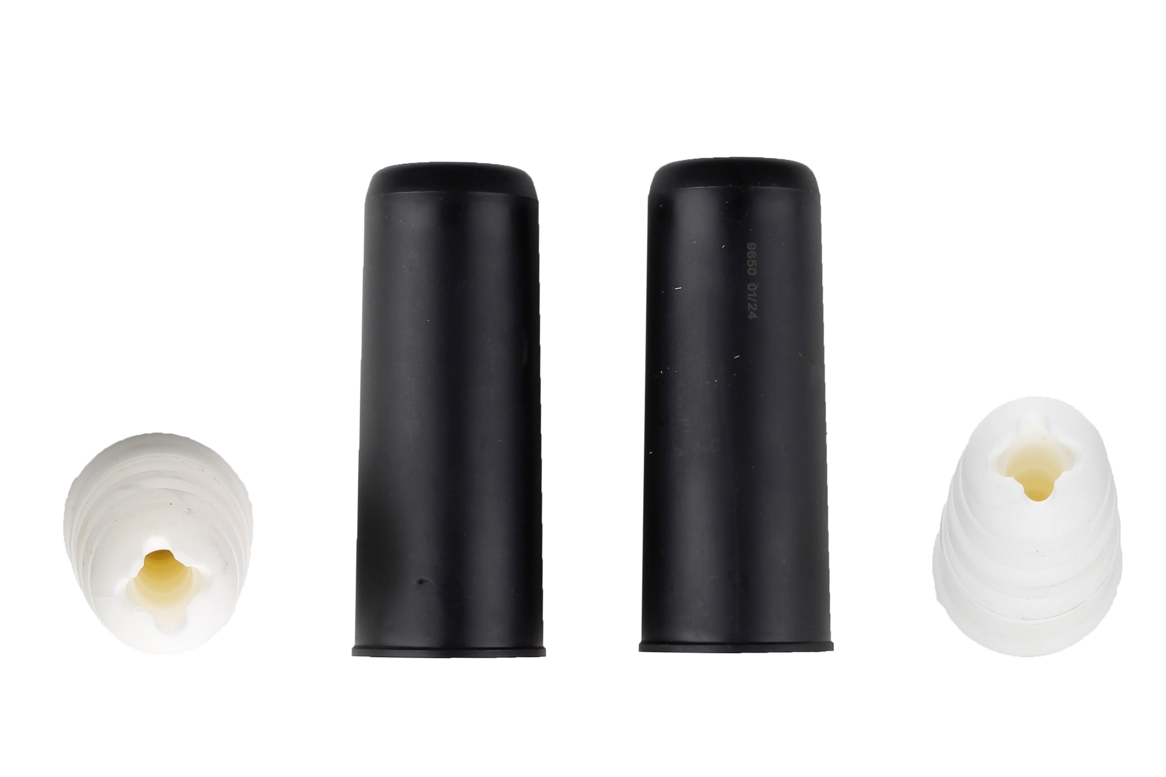 Dust Cover Kit, shock absorber B1 OE Replacement 11-299899