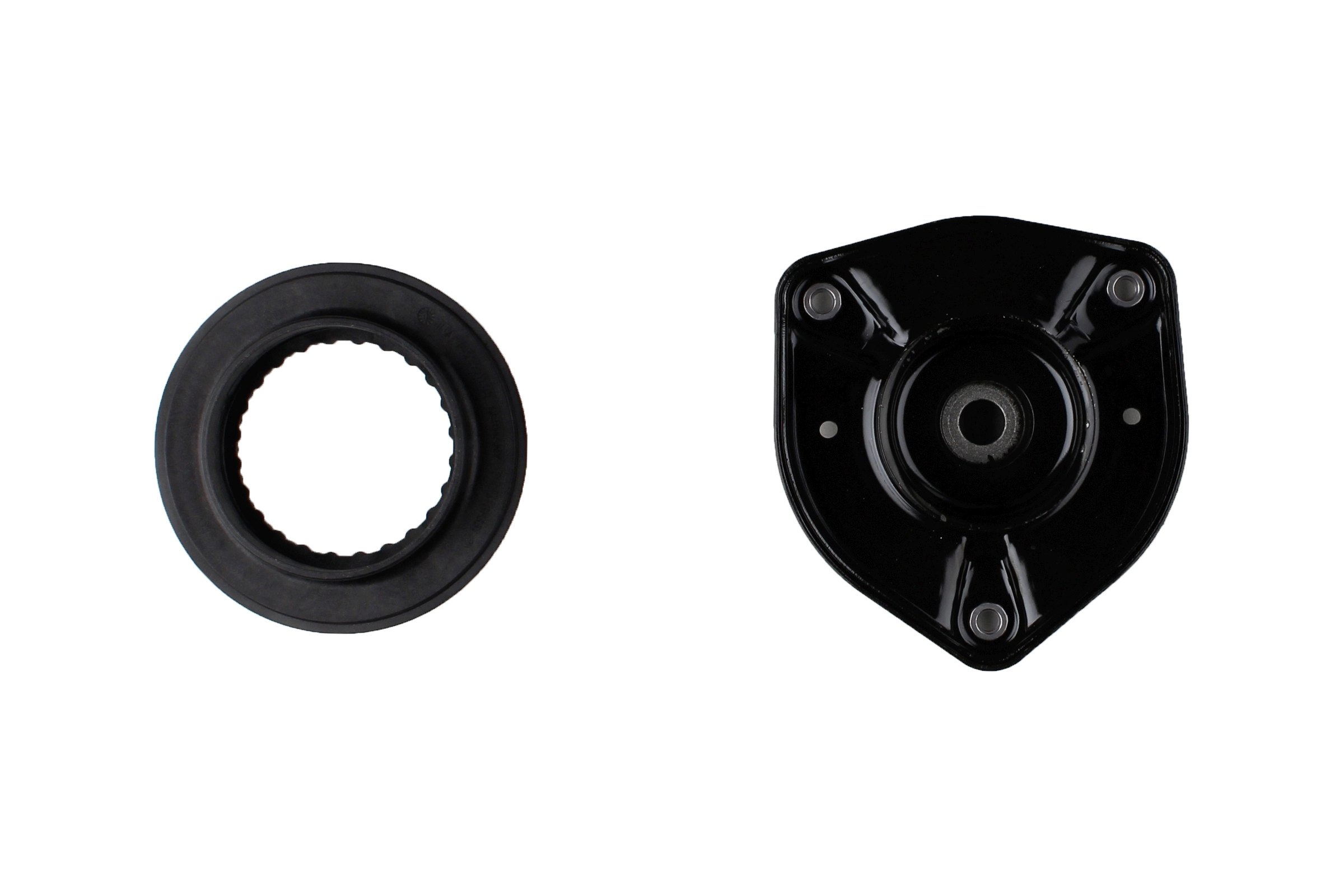 Repair Kit, suspension strut support mount B1 OE Replacement 12-225835