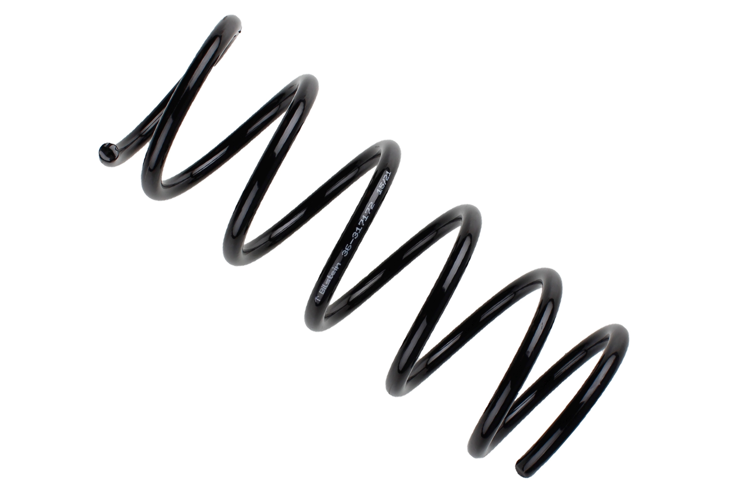 Suspension Spring BILSTEIN - B3 OE Replacement 36-317172