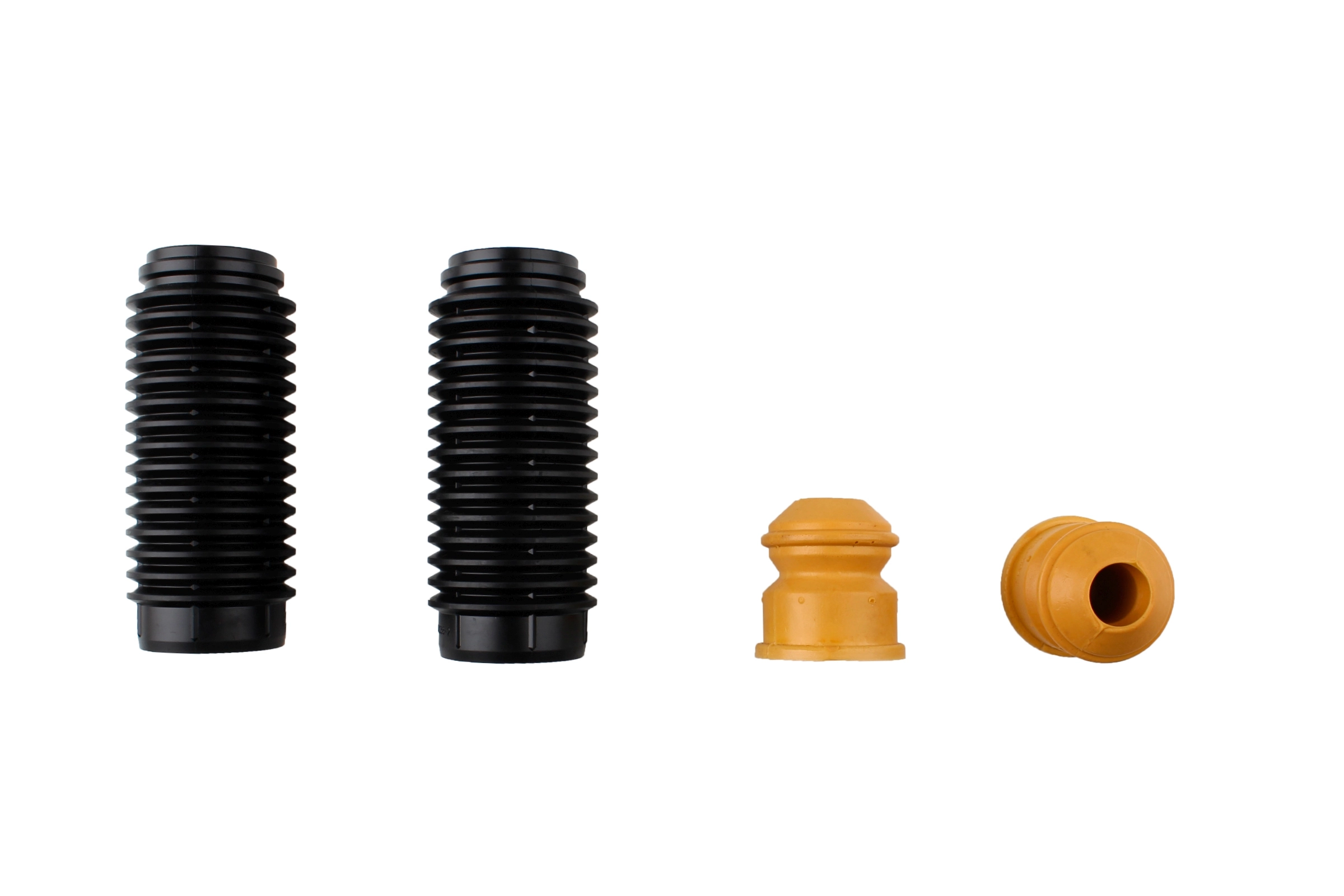 Dust Cover Kit, shock absorber B1 OE Replacement 11-270386