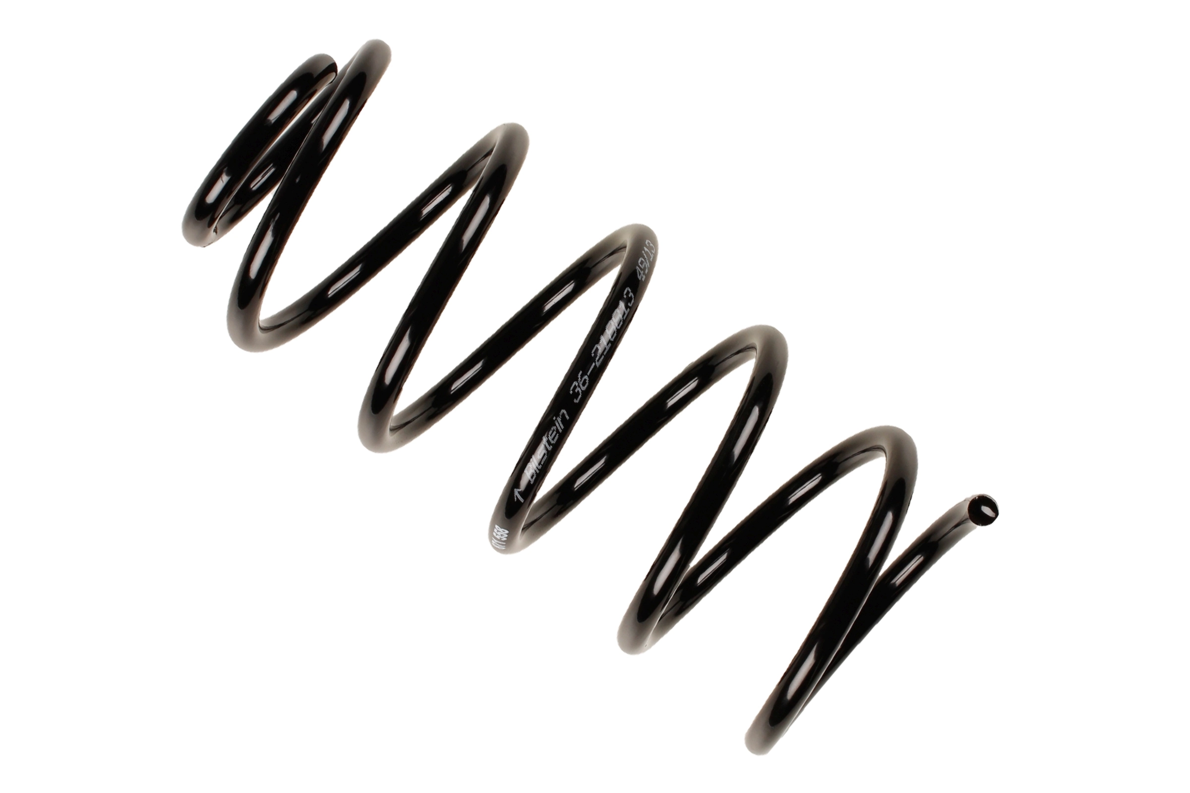 Suspension Spring BILSTEIN - B3 OE Replacement 36-218813