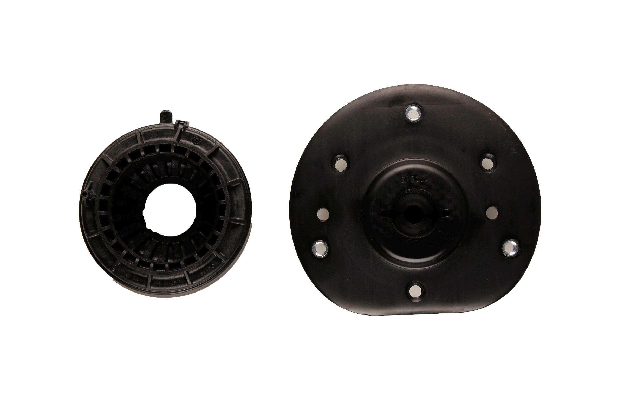 BILSTEIN 12-231614 Repair Kit, suspension strut support mount