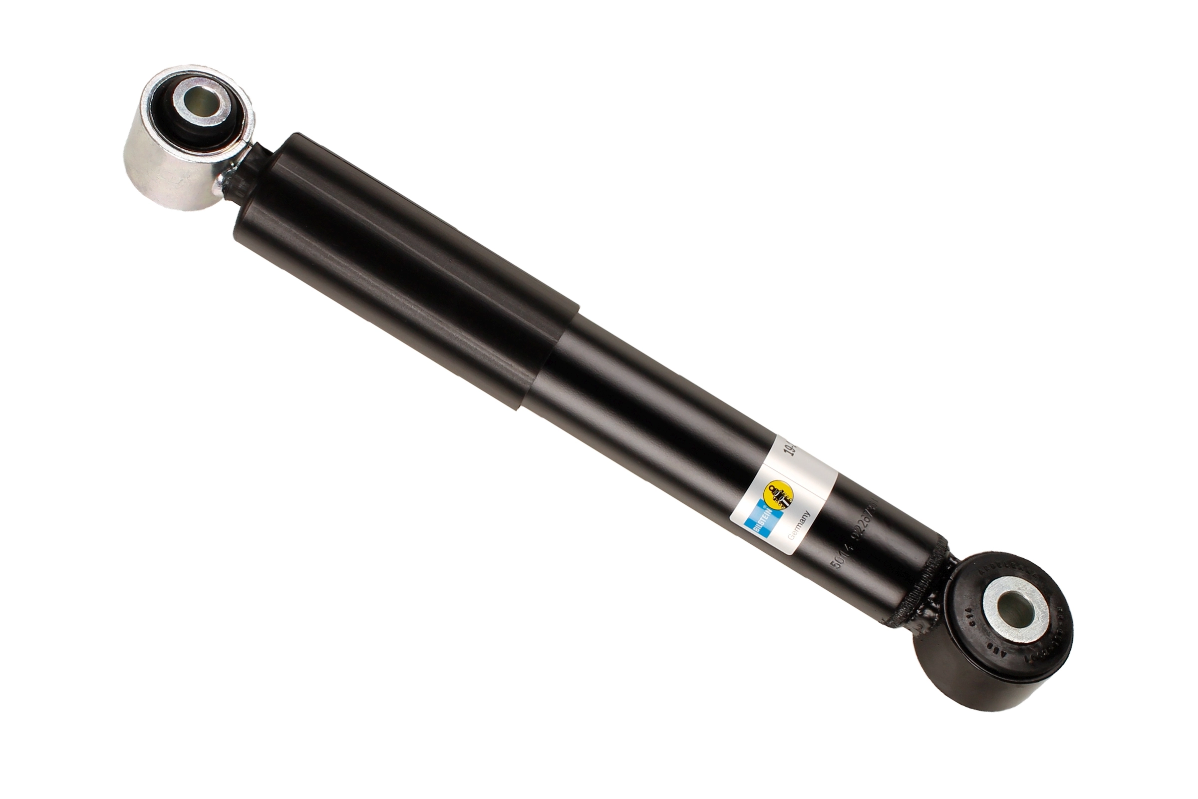 Shock Absorber BILSTEIN - B4 OE Replacement 19-226736