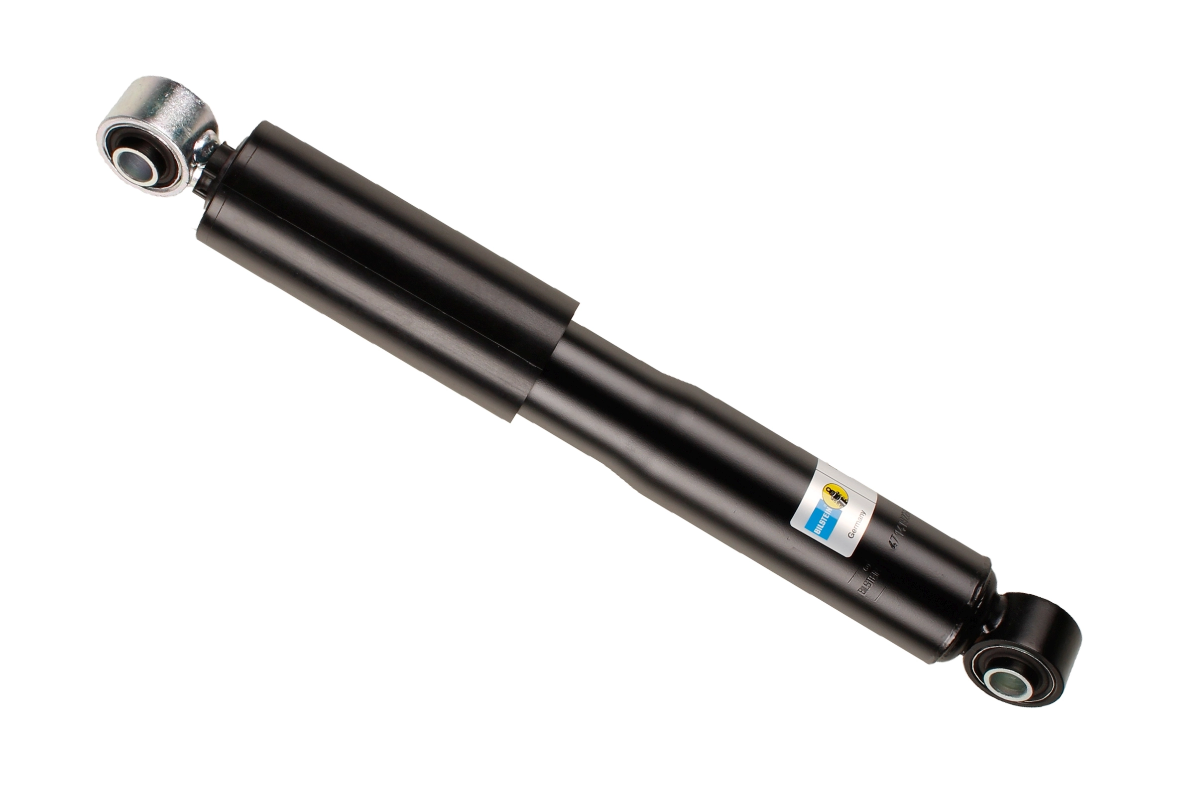 Shock Absorber BILSTEIN - B4 OE Replacement 19-226798