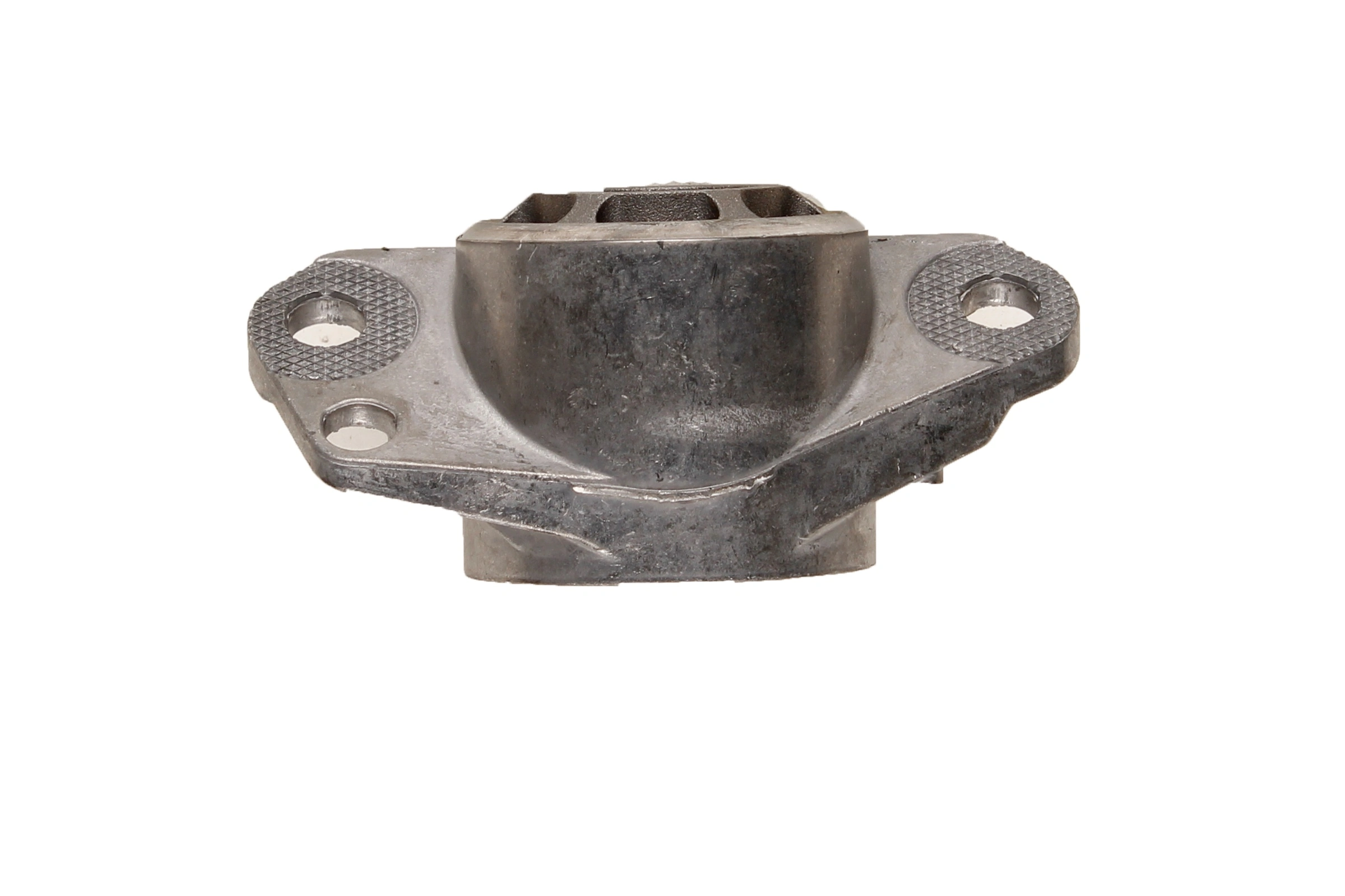 Suspension Strut Support Mount B1 OE Replacement 12-226429