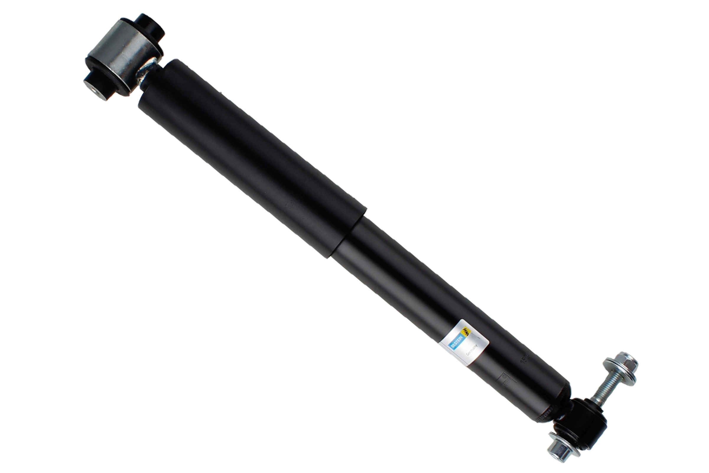 Shock Absorber BILSTEIN - B4 OE Replacement 19-287737