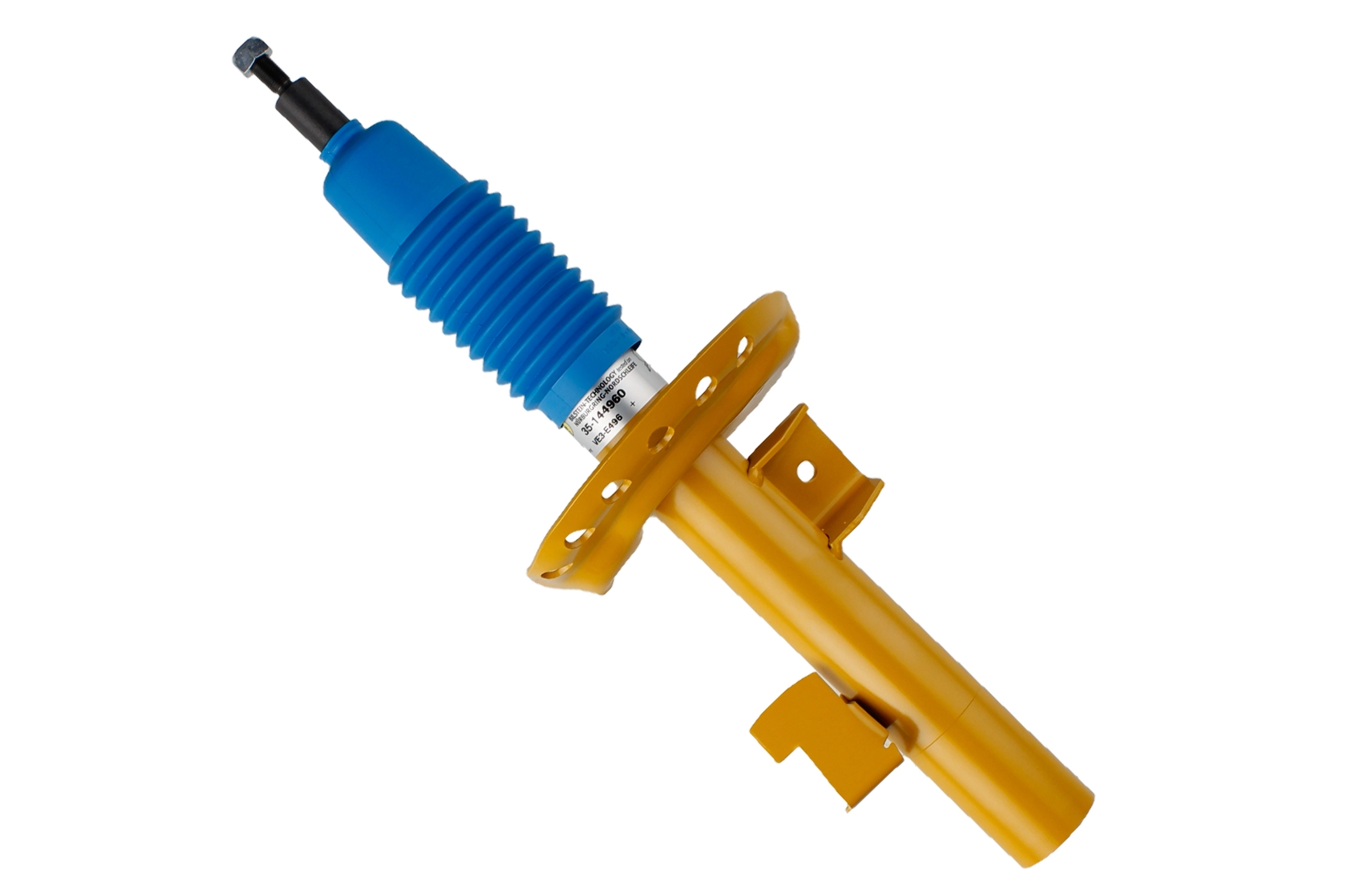 Shock Absorber BILSTEIN - B6 Performance 35-144960