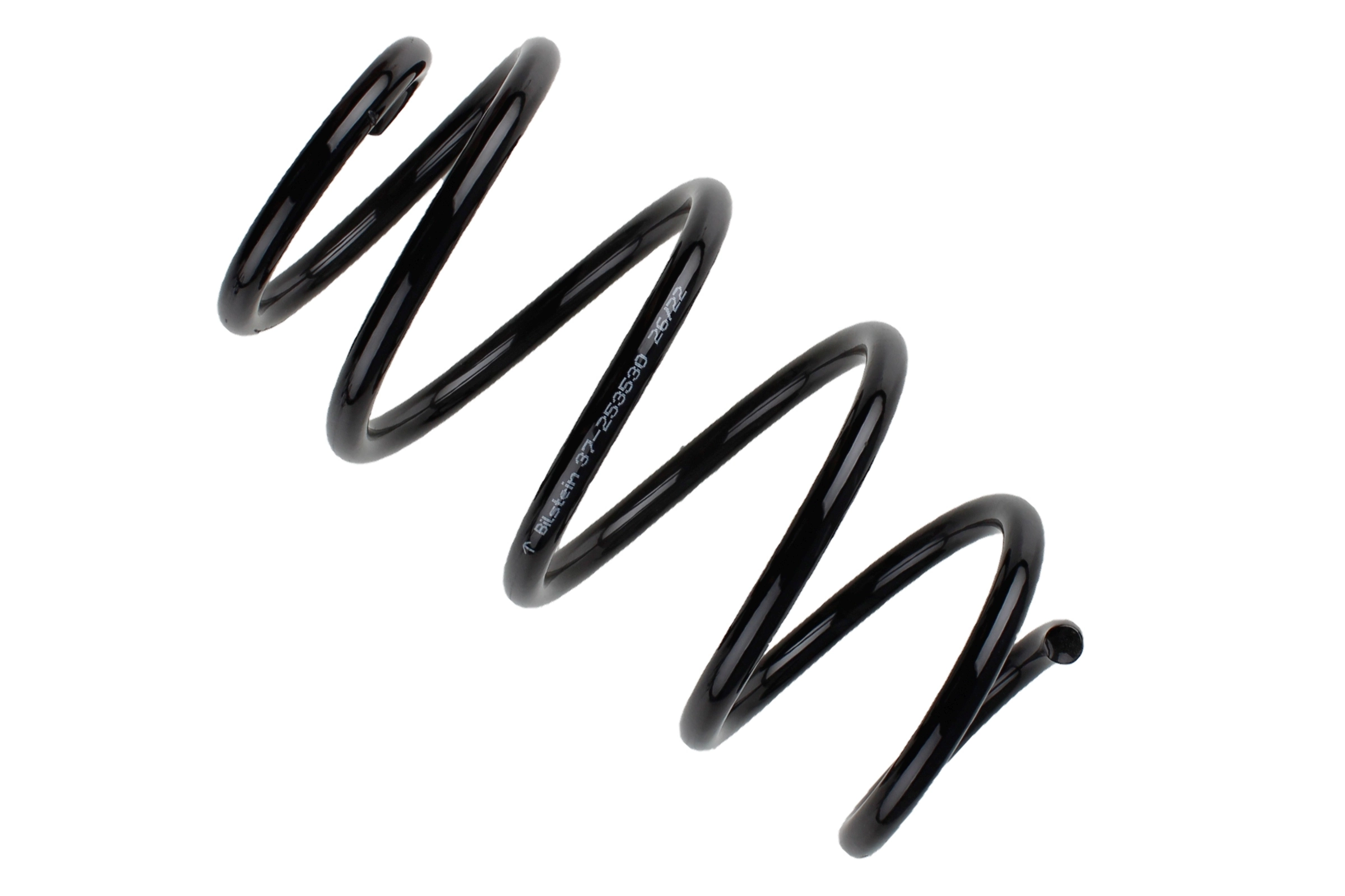 Suspension Spring BILSTEIN - B3 OE Replacement 37-253530