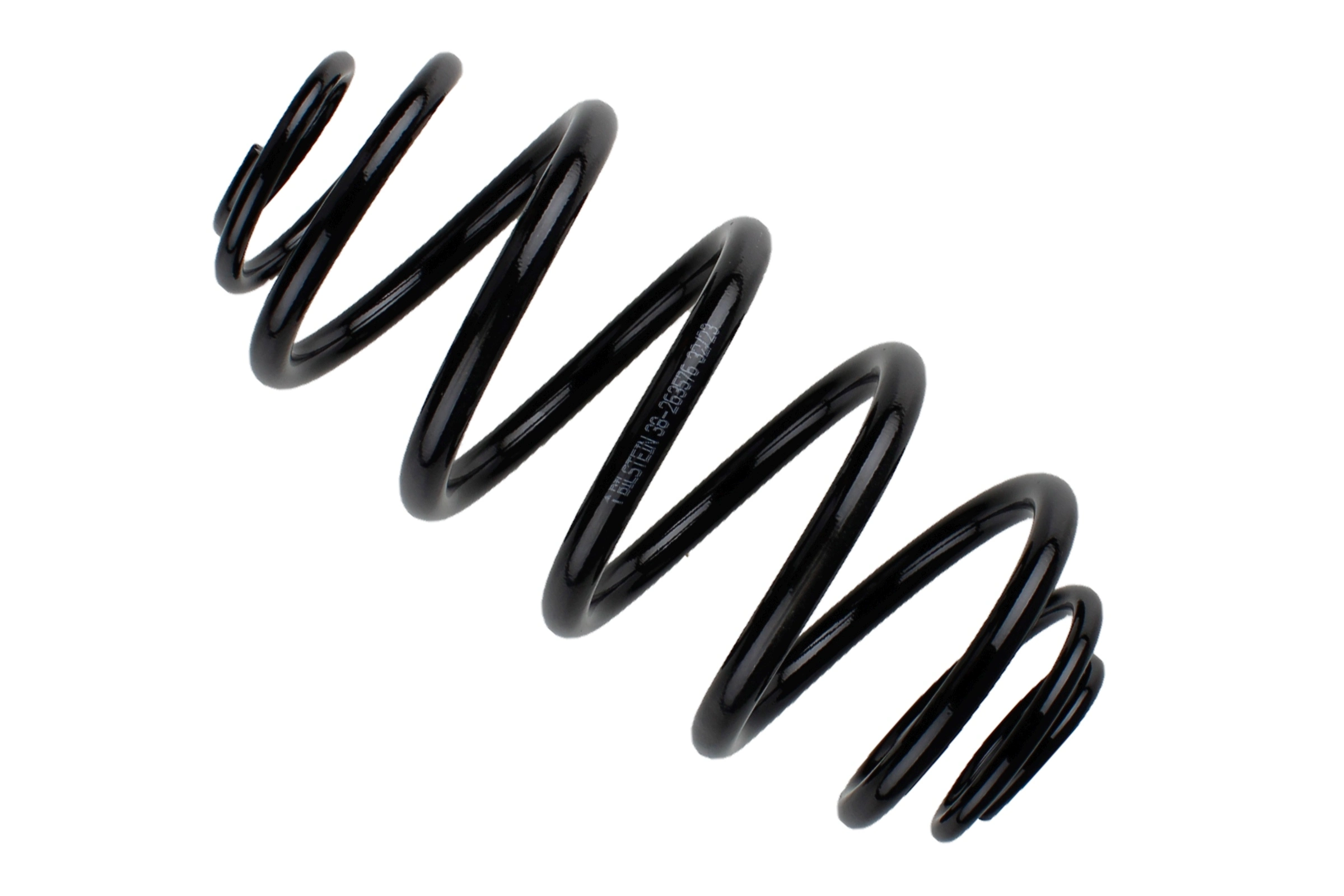 Suspension Spring BILSTEIN - B3 OE Replacement 38-263576