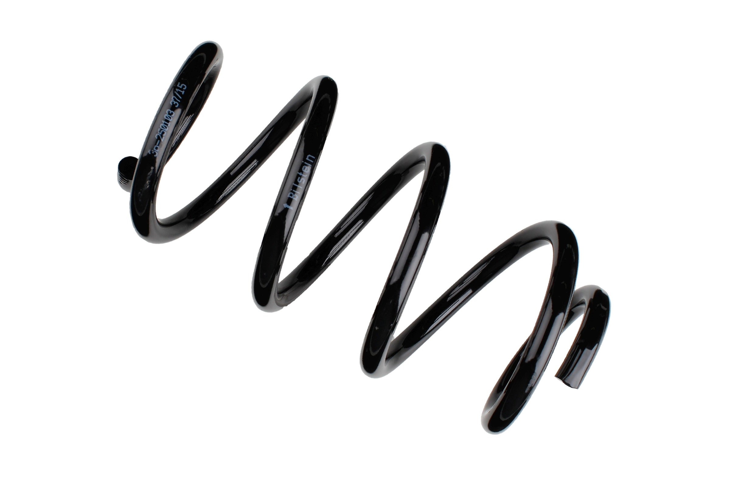 Suspension Spring BILSTEIN - B3 OE Replacement 36-250103