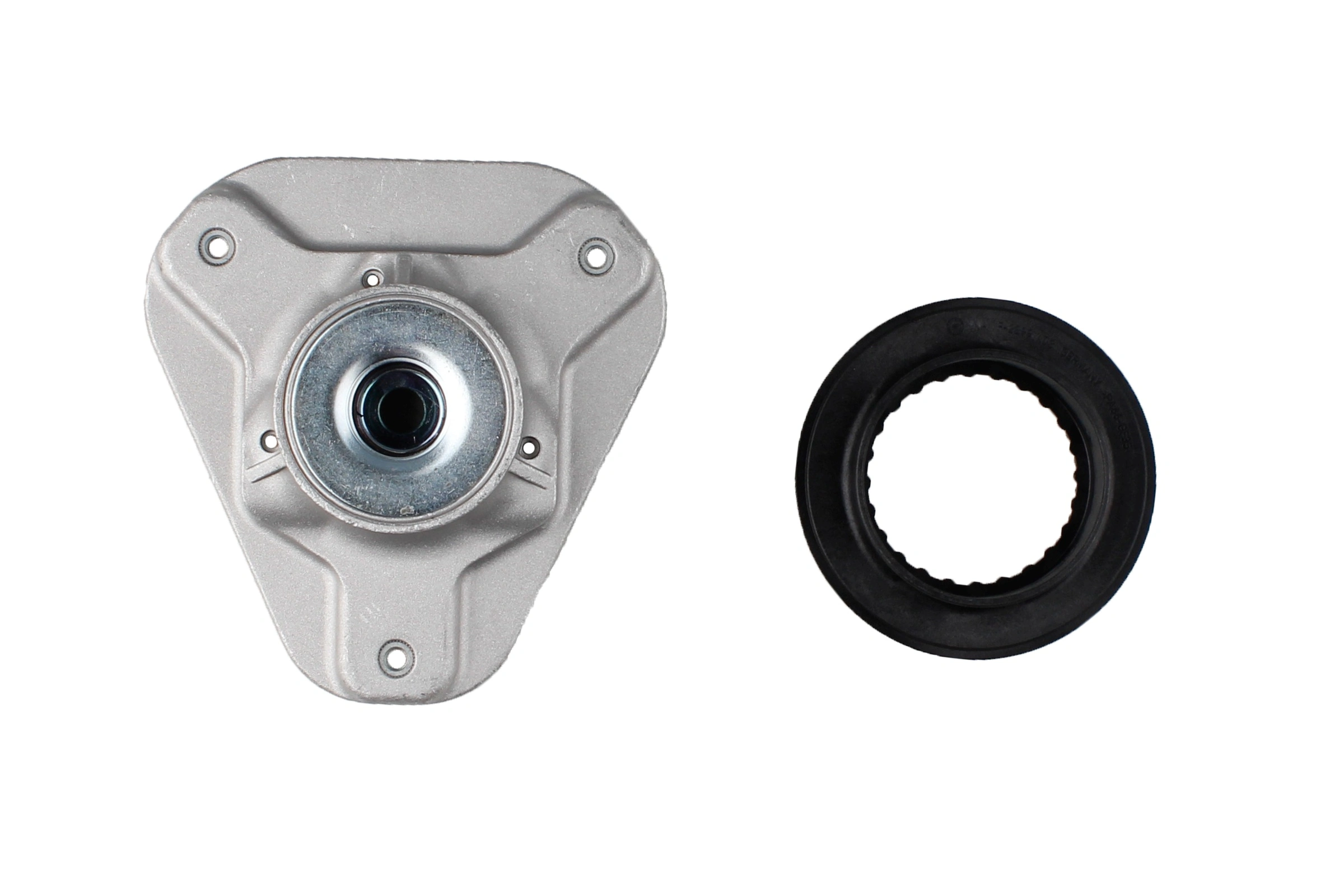 Suspension Strut Support Mount B1 OE Replacement 12-305612