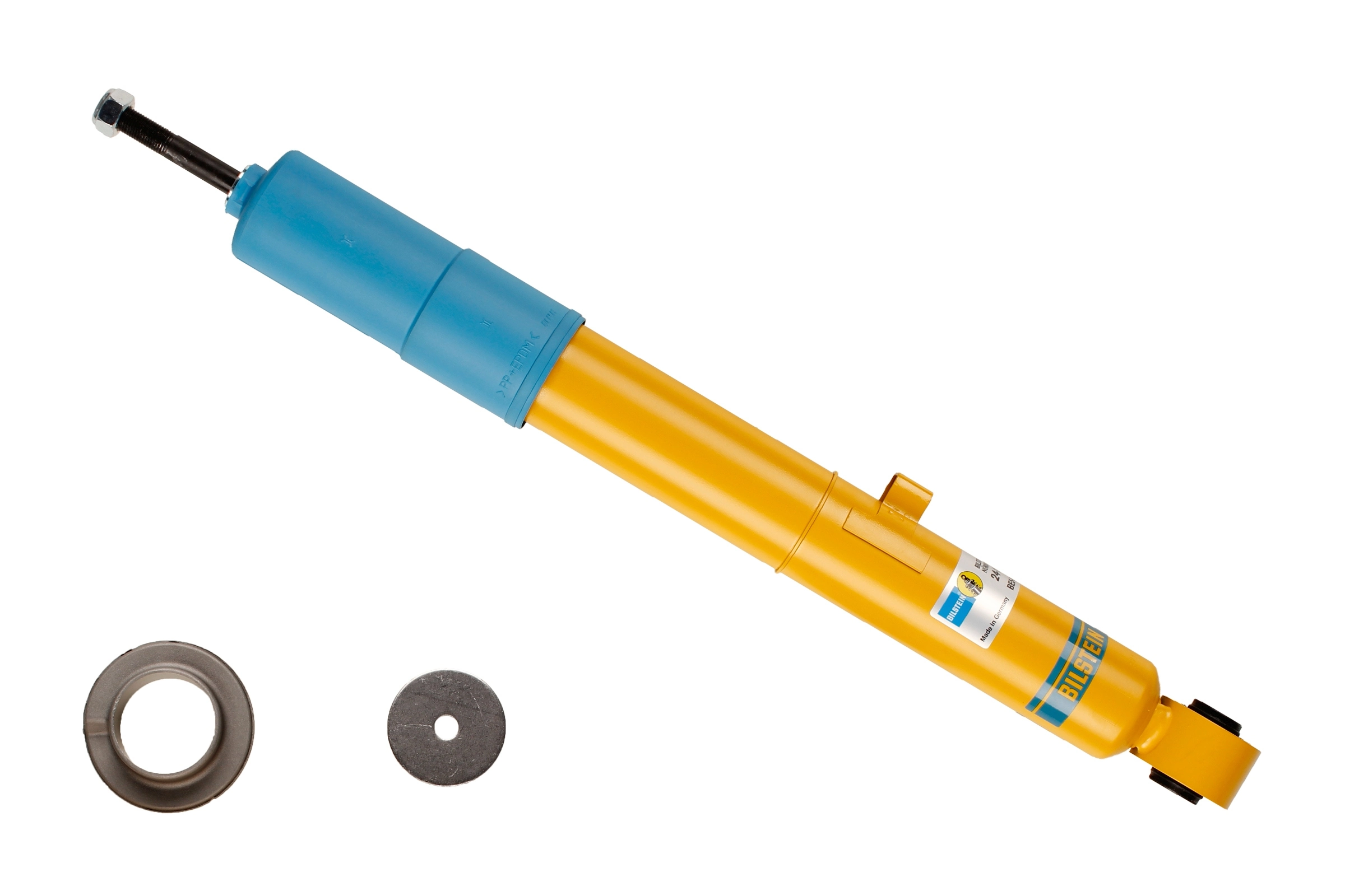 Shock Absorber BILSTEIN - B6 Performance 24-111041