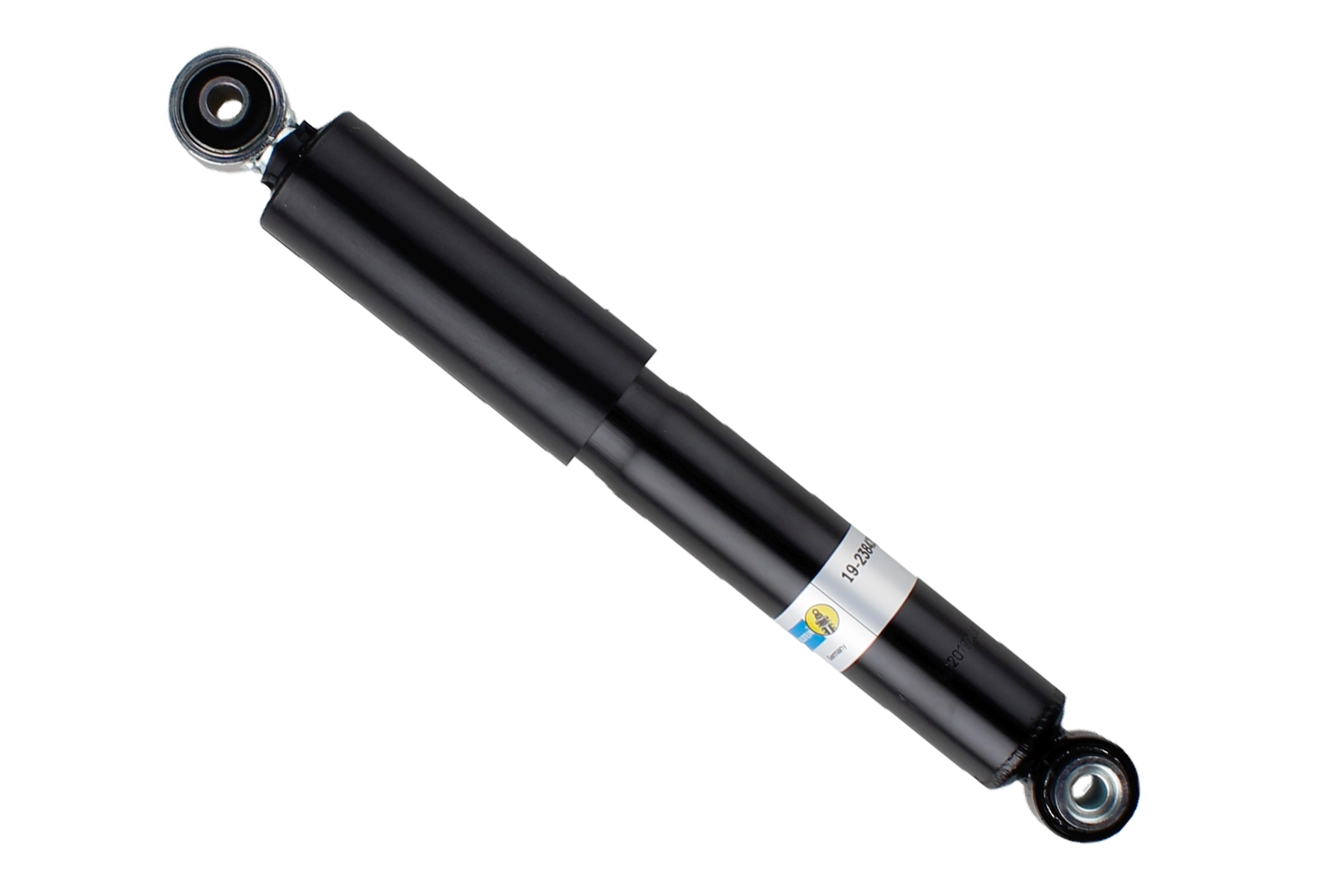 Shock Absorber BILSTEIN - B4 OE Replacement 19-238425