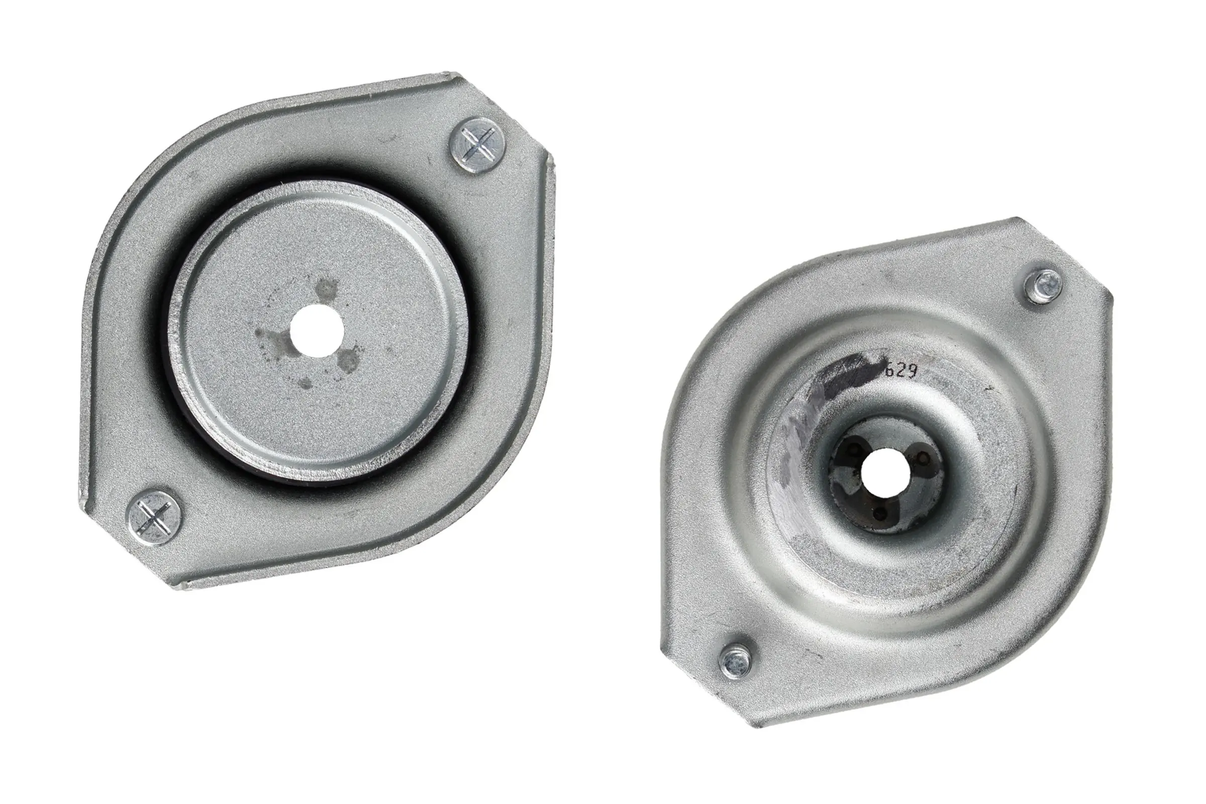 Suspension Strut Support Mount B1 OE Replacement 12-242191