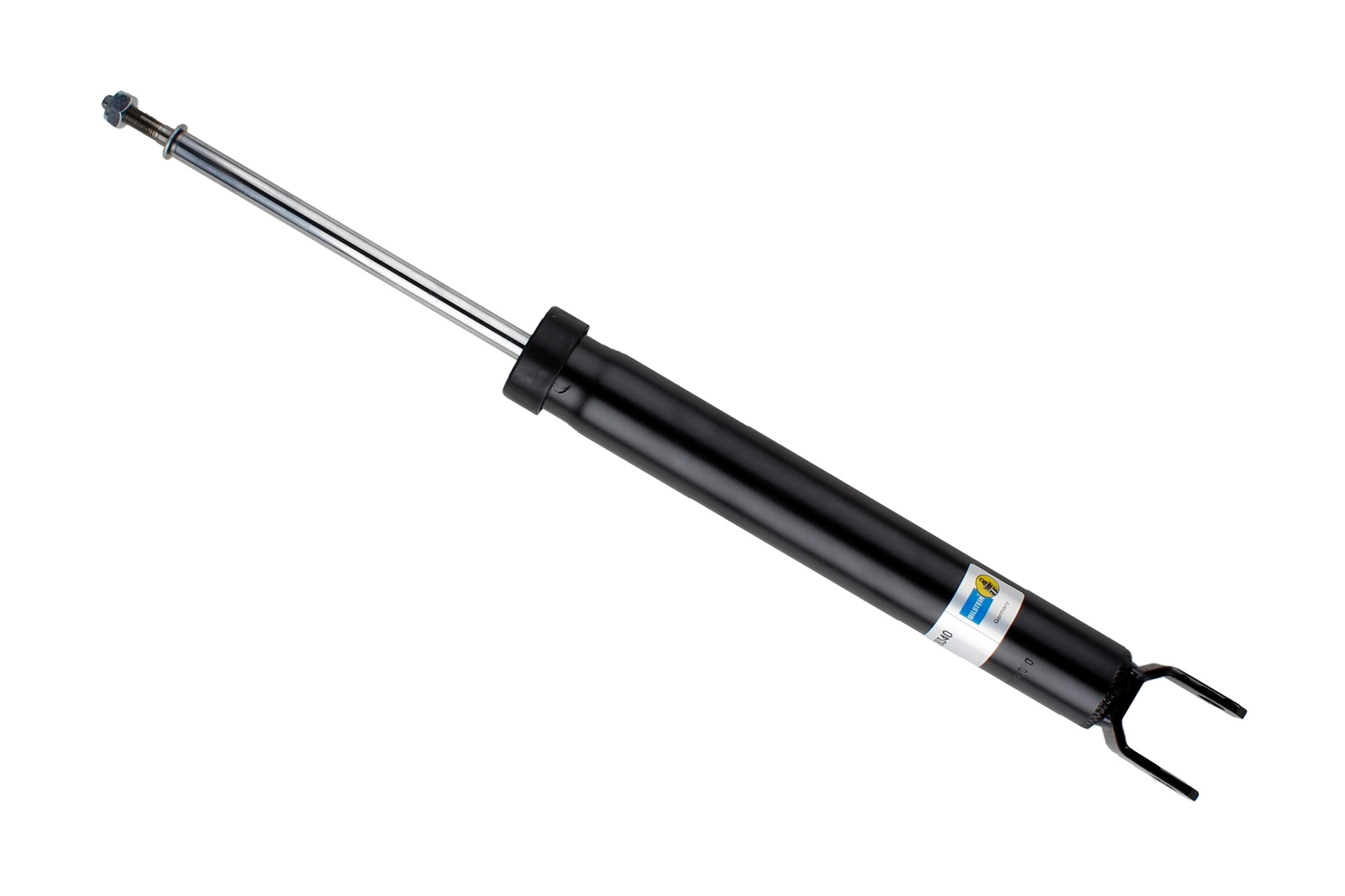 Shock Absorber BILSTEIN - B4 OE Replacement 19-238340