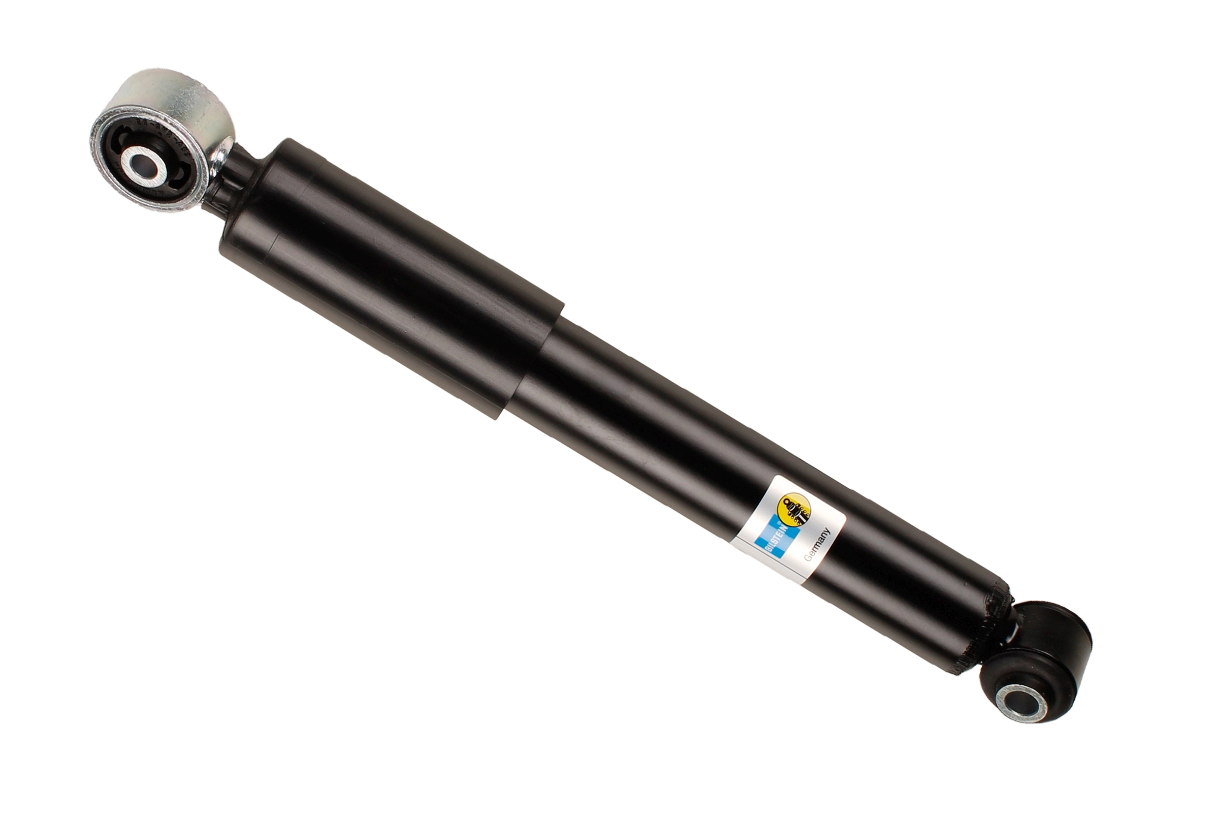 Shock Absorber BILSTEIN - B4 OE Replacement 19-197227