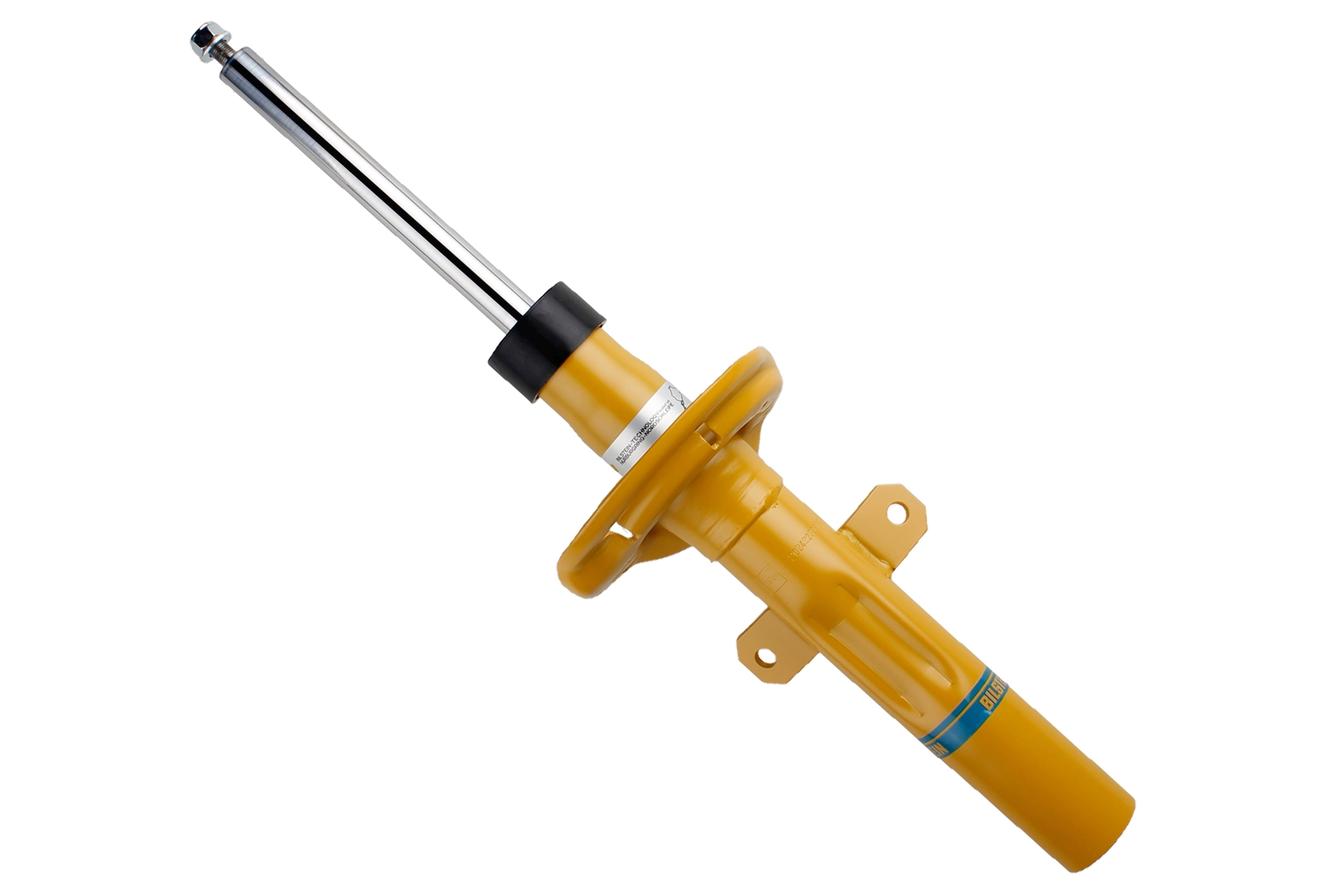 Shock Absorber BILSTEIN - B6 Performance (DampMatic®) 22-338082