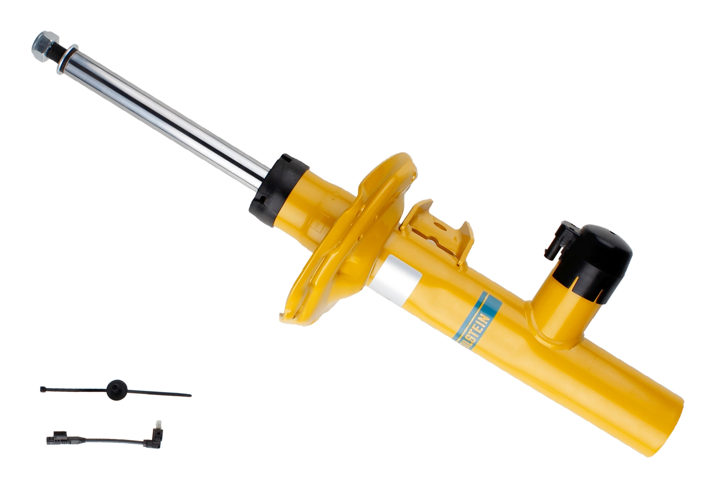 Shock Absorber BILSTEIN - B6 Performance (DampTronic®) 23-254343