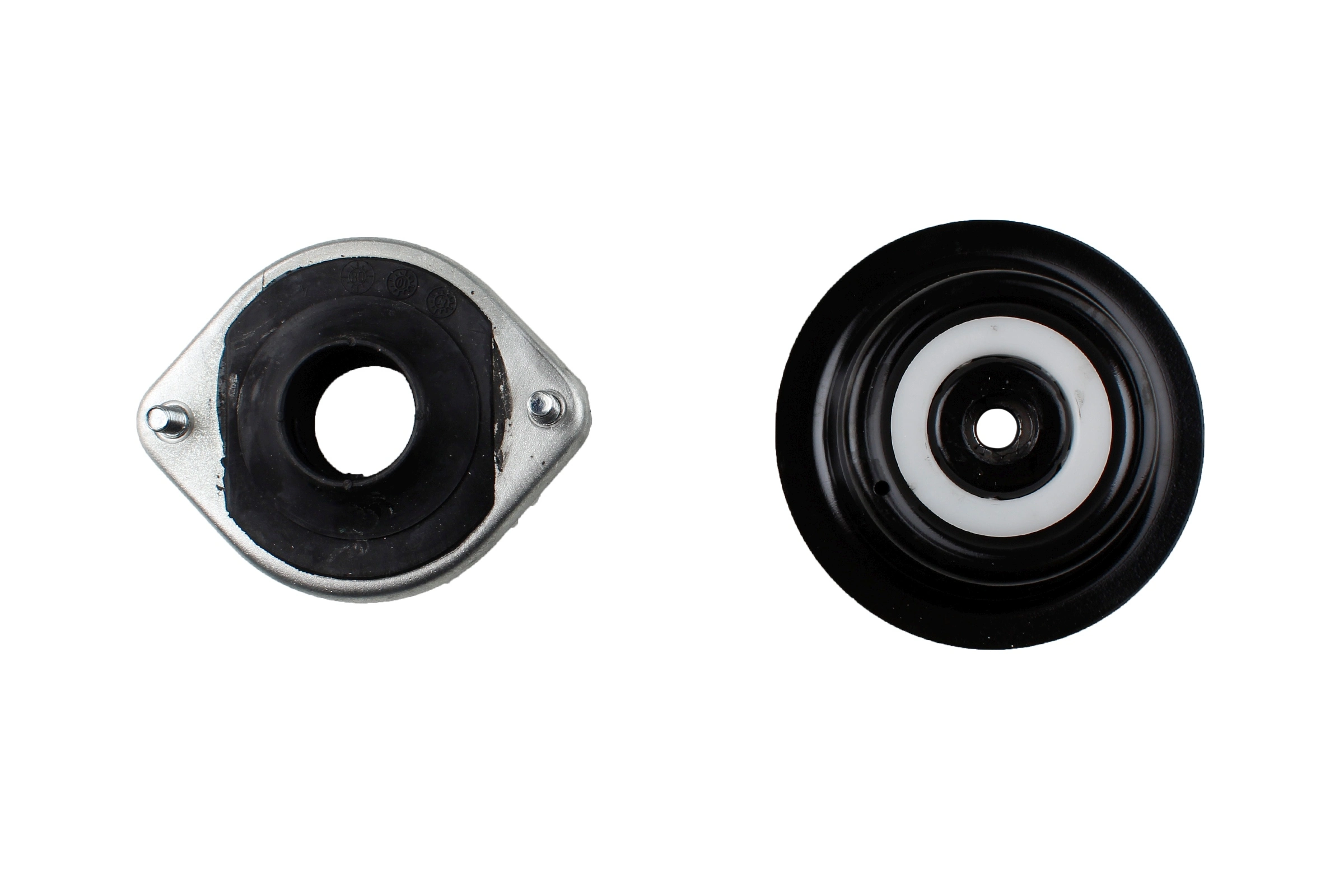 Suspension Strut Support Mount B1 OE Replacement 12-244836