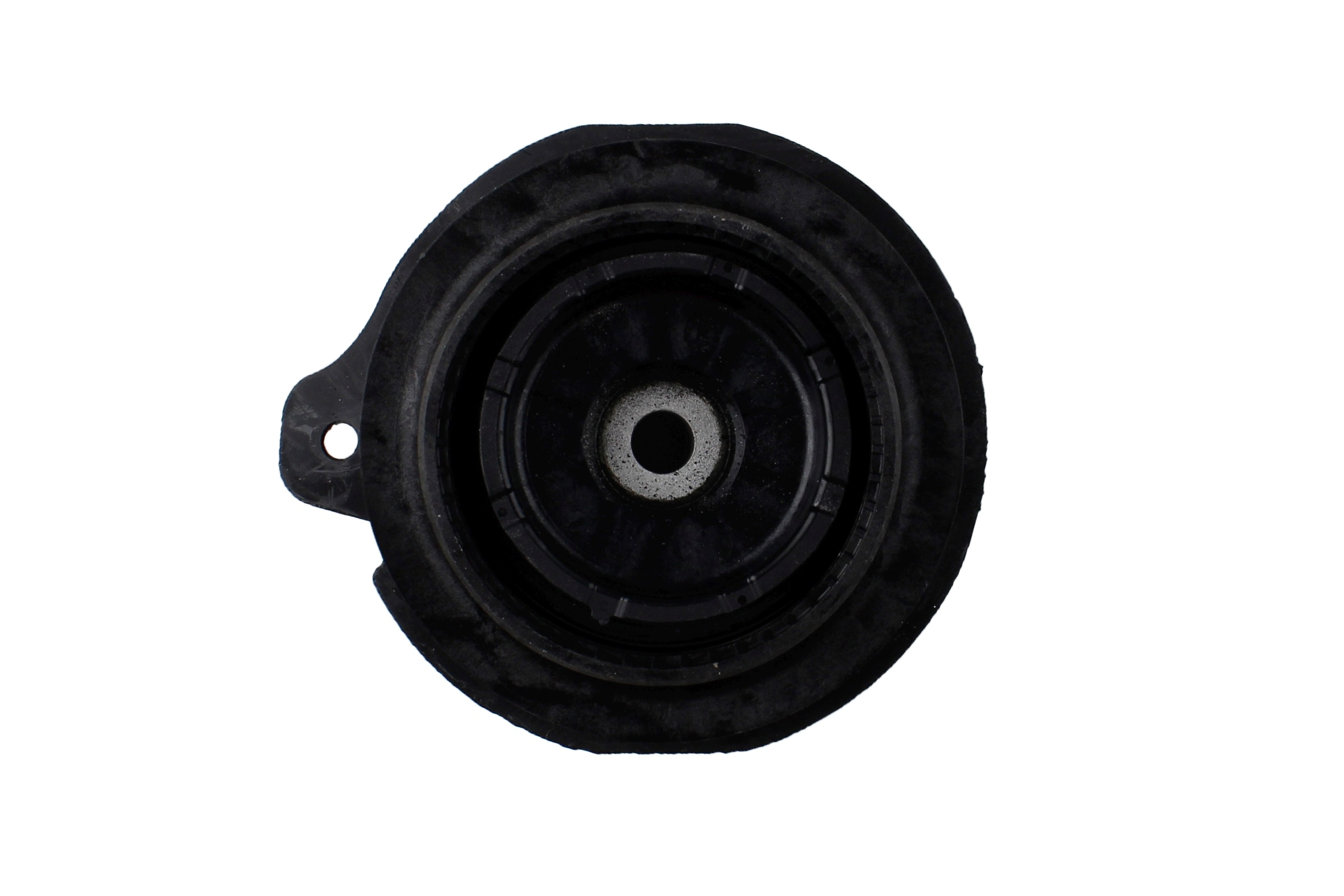 Suspension Strut Support Mount B1 OE Replacement 12-303083
