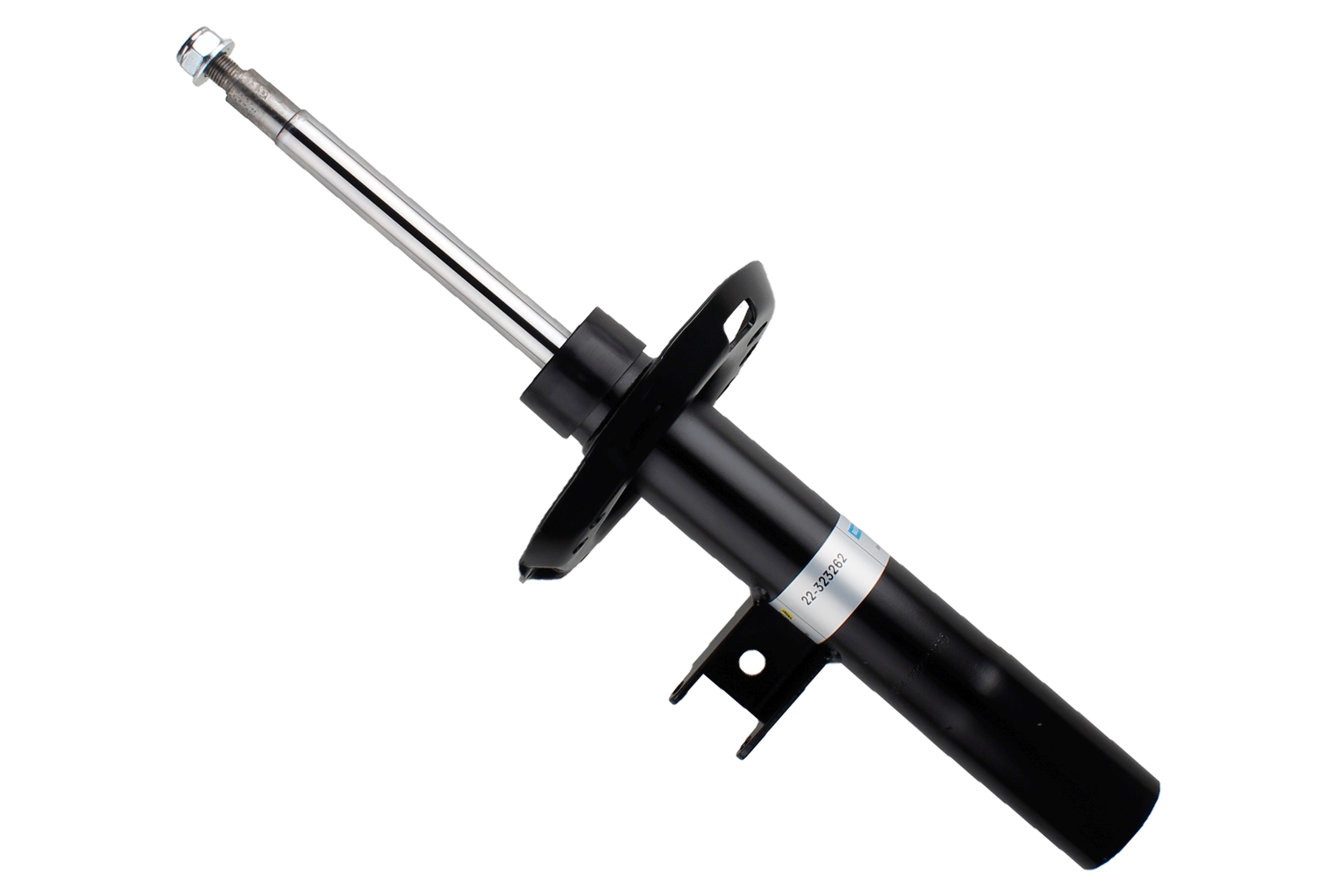 Shock Absorber BILSTEIN - B4 OE Replacement 22-323262