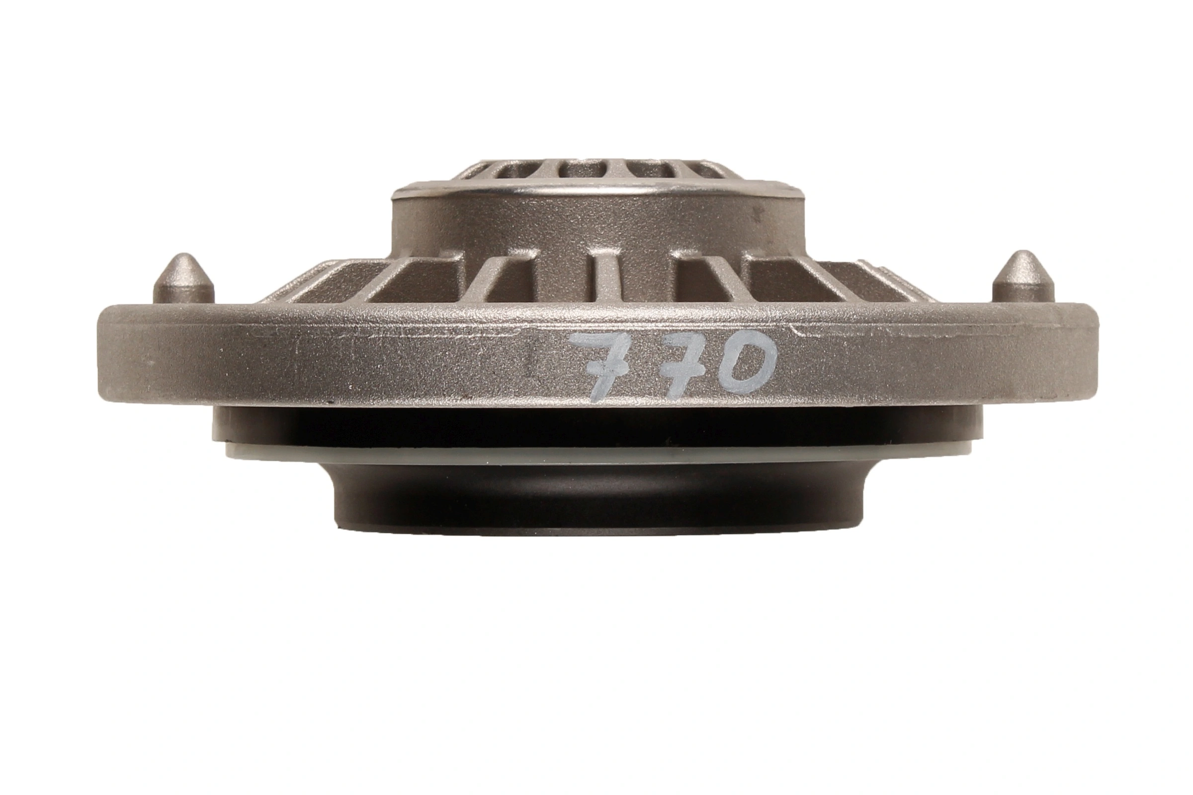 Repair Kit, suspension strut support mount B1 OE Replacement 12-251407