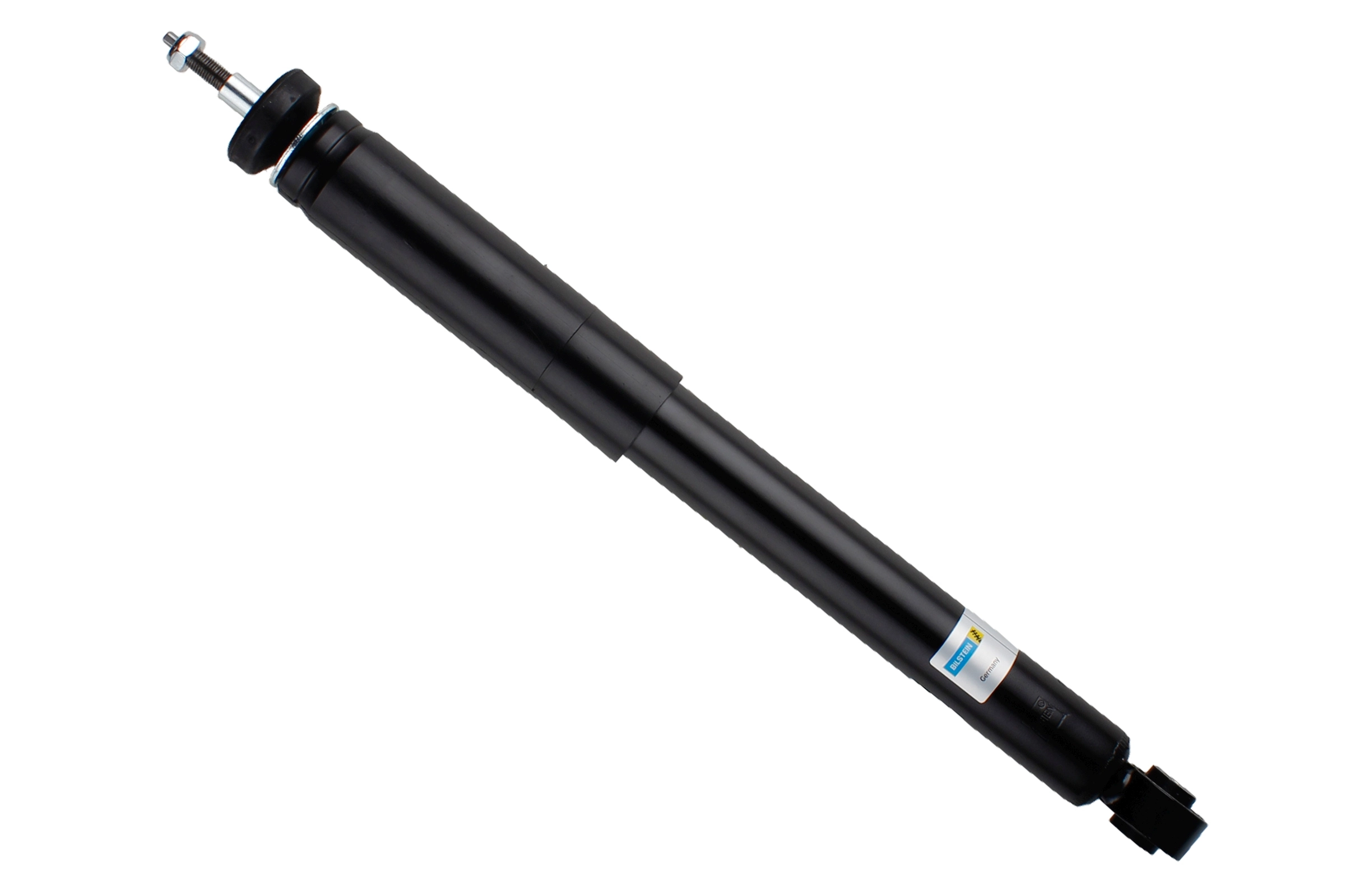 Shock Absorber BILSTEIN - B4 OE Replacement 19-315591