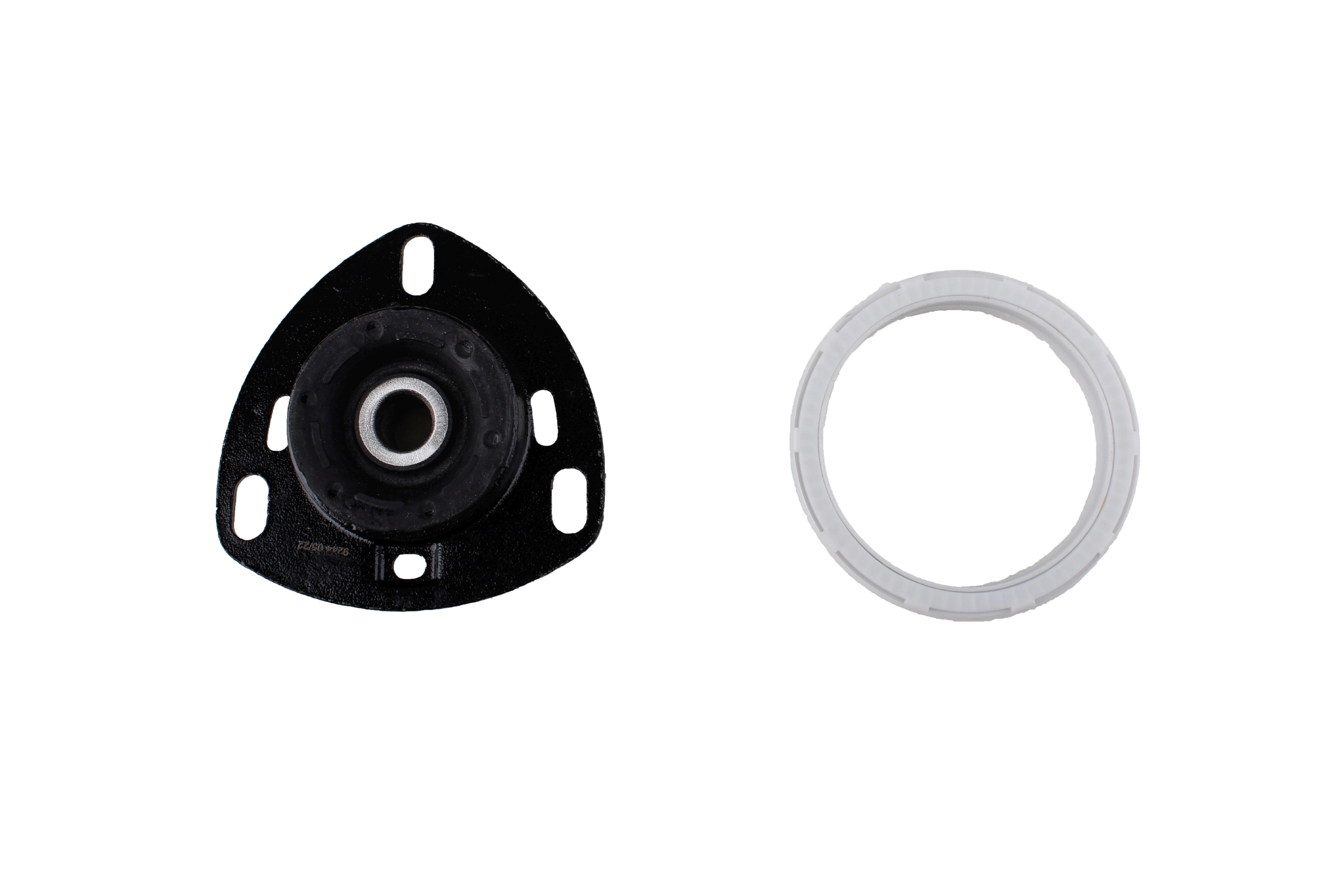 Repair Kit, suspension strut support mount B1 OE Replacement 12-117338