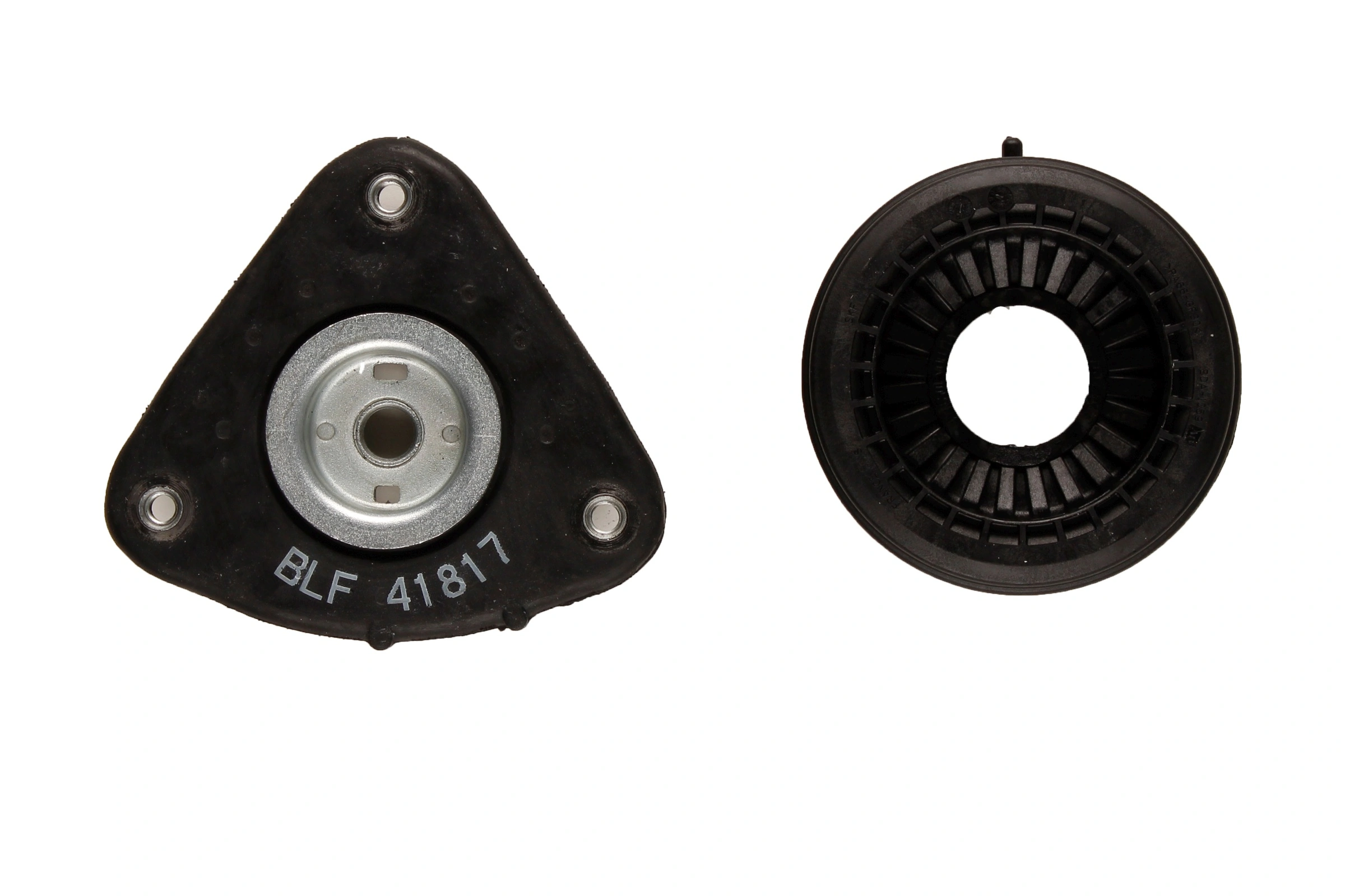 Repair Kit, suspension strut support mount B1 OE Replacement 12-238026