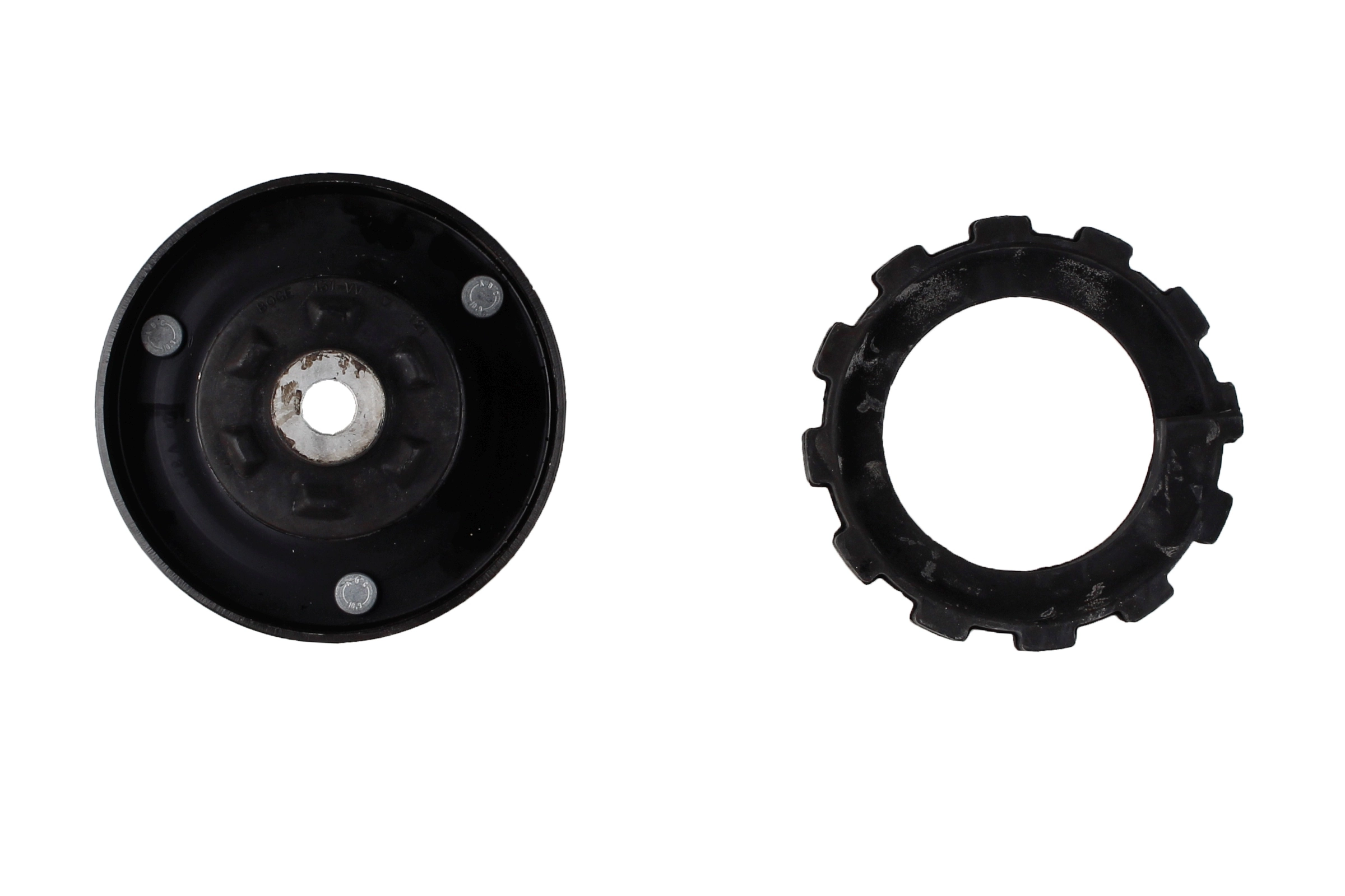 Suspension Strut Support Mount B1 OE Replacement 12-224418