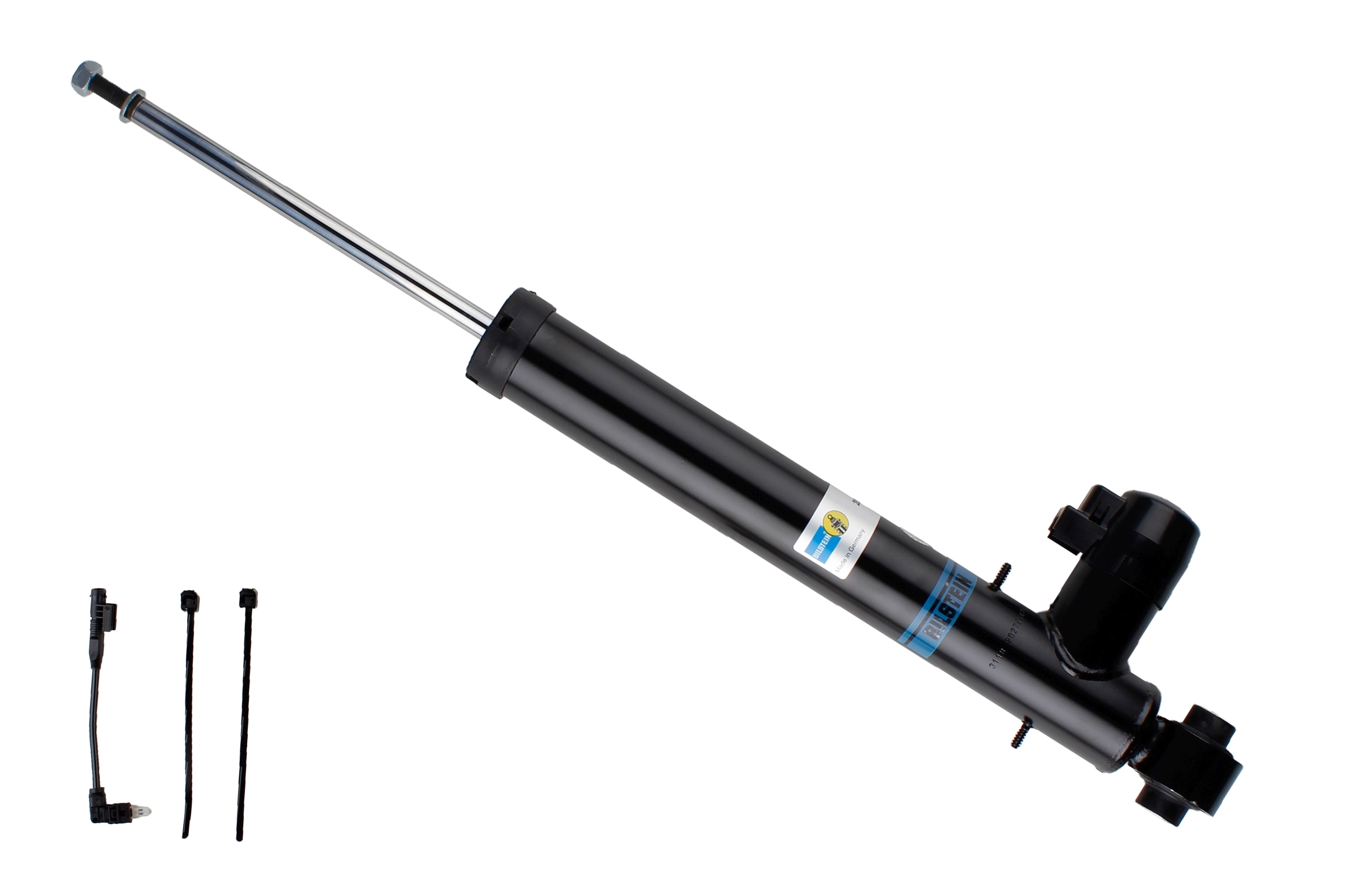 Peredam kejut BILSTEIN - B4 OE Replacement (DampTronic®) 20-279547