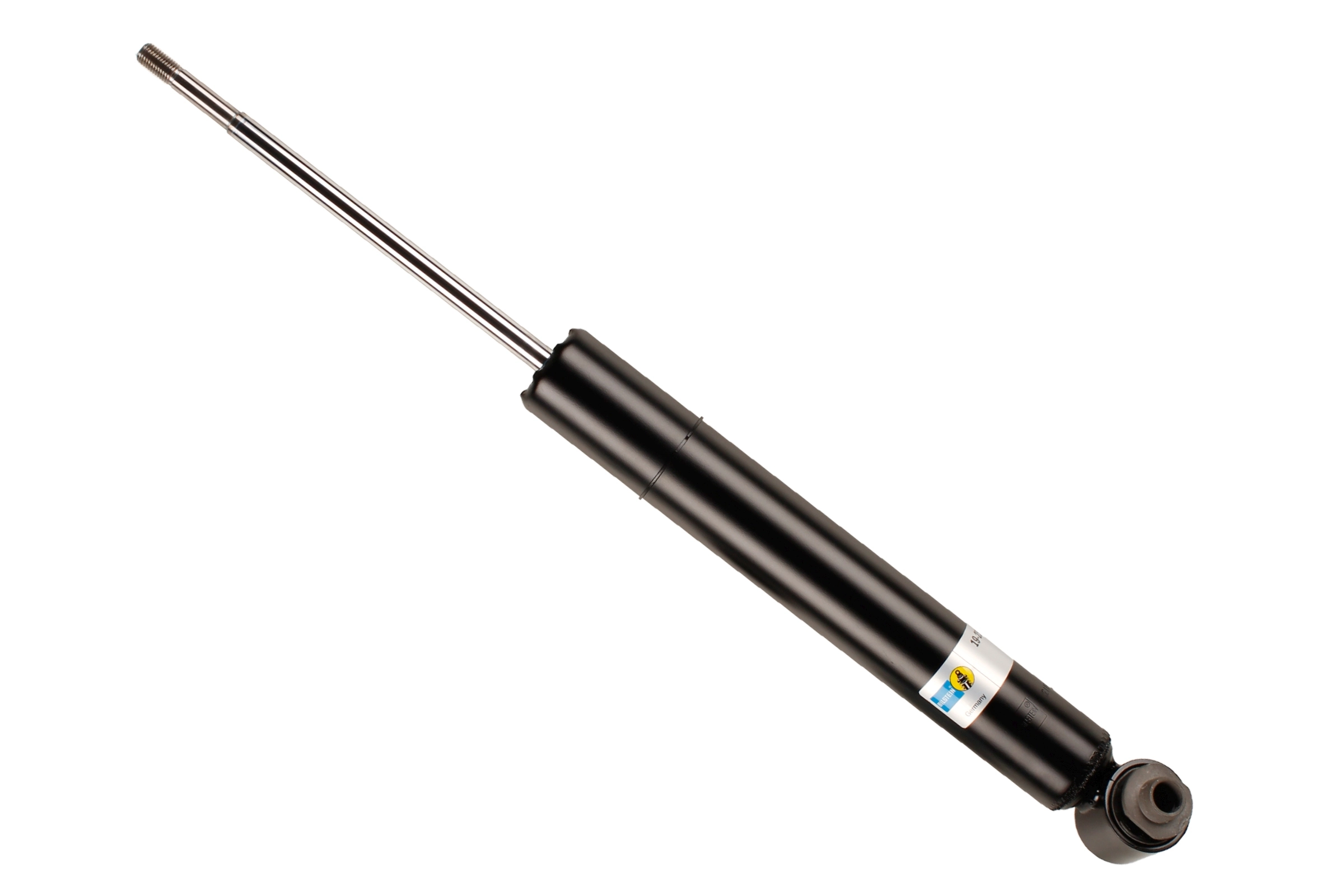 BILSTEIN 19-230887 Shock Absorber