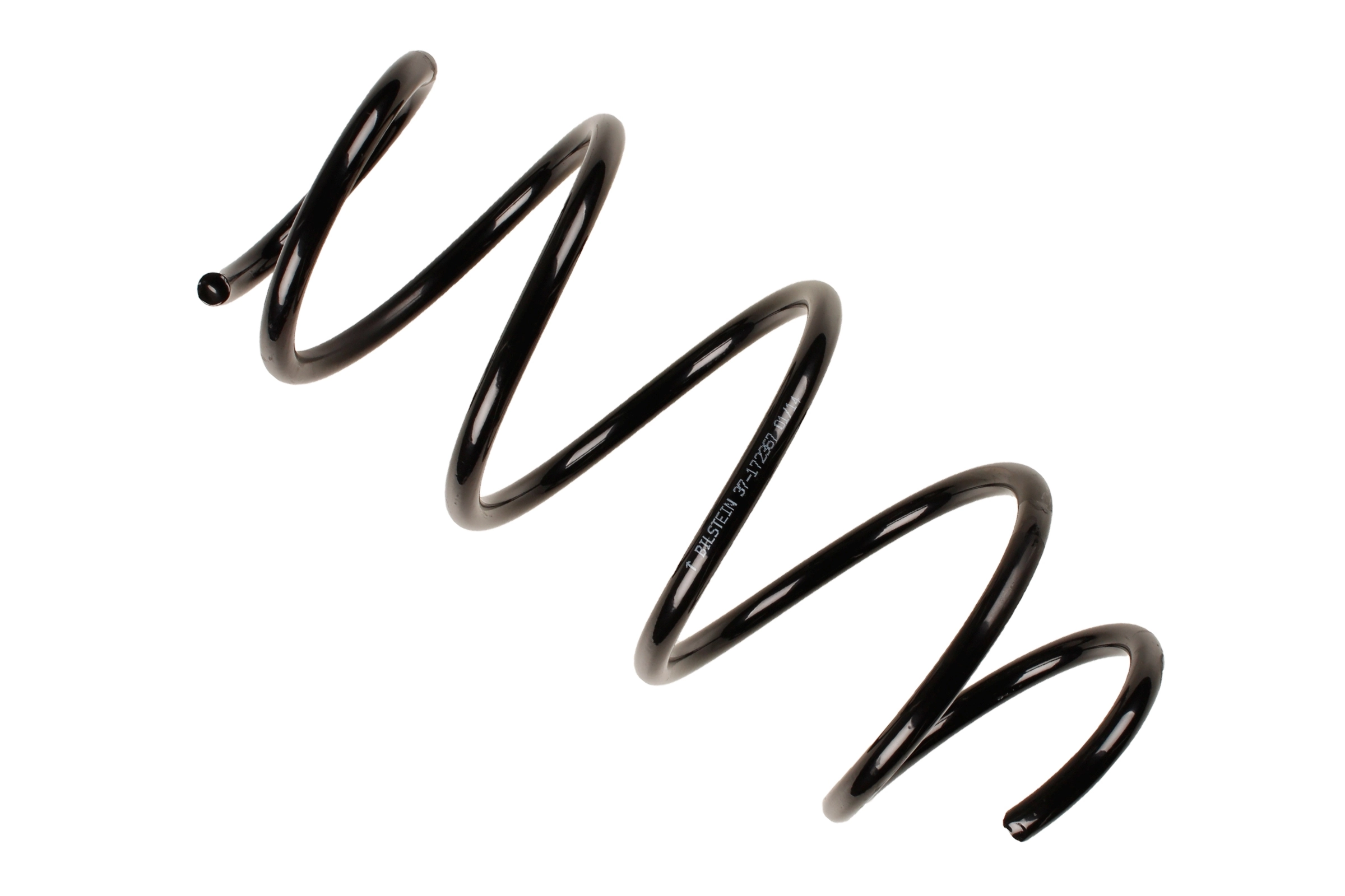 Suspension Spring BILSTEIN - B3 OE Replacement 37-172367