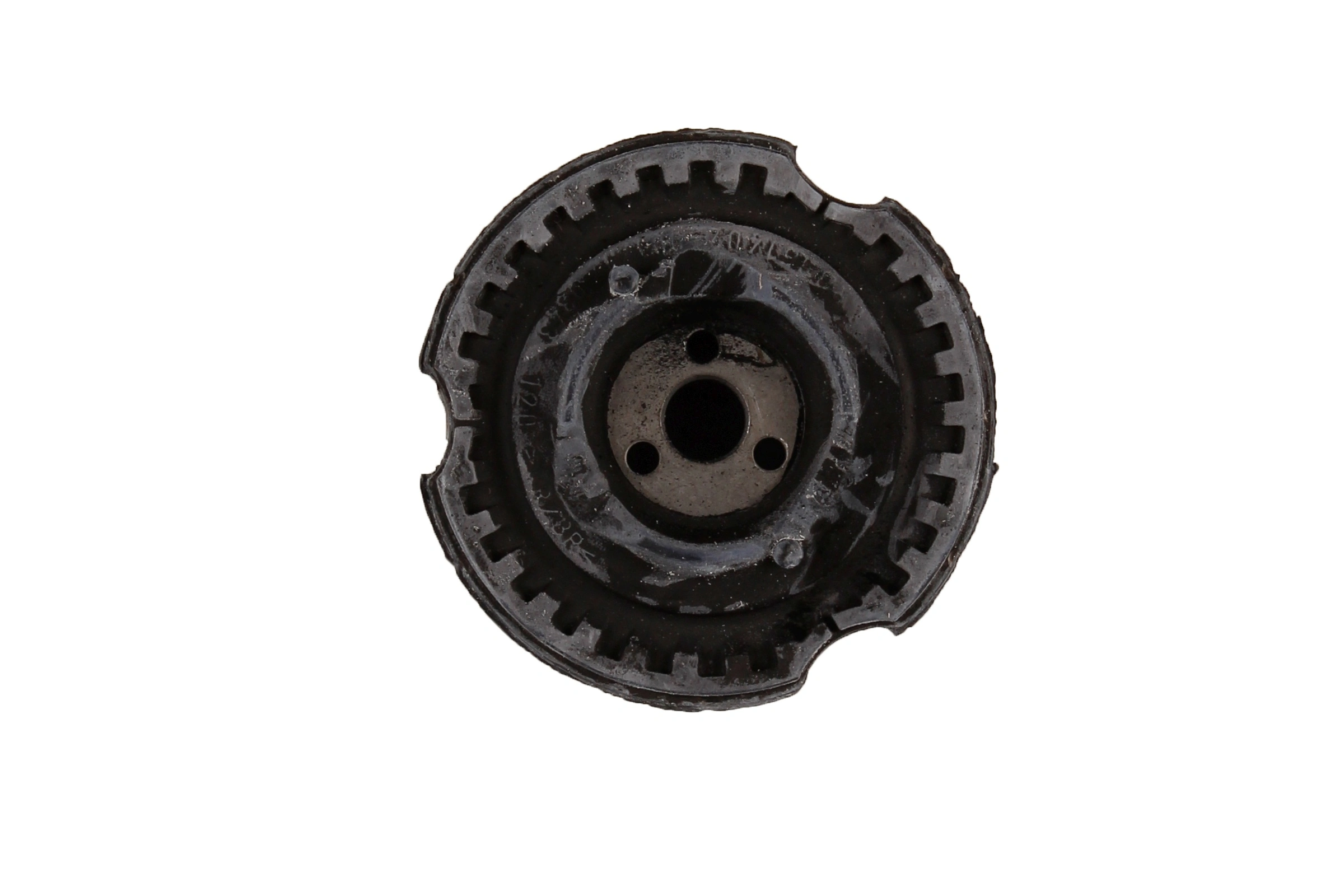 Federbeinstützlager BILSTEIN - B1 Service Parts 12-231621