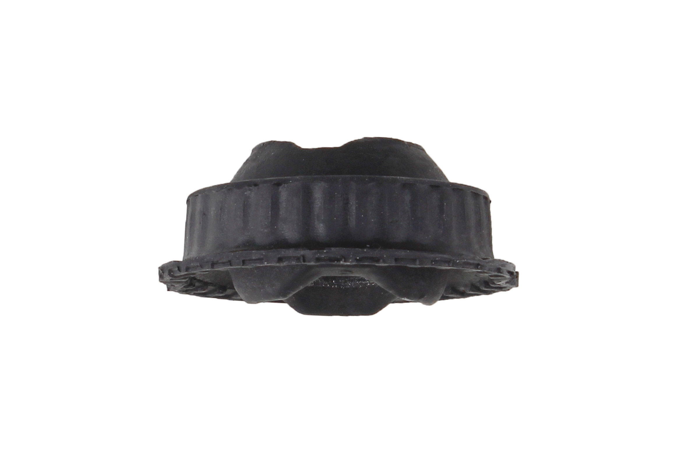 Suspension Strut Support Mount B1 OE Replacement 12-117642