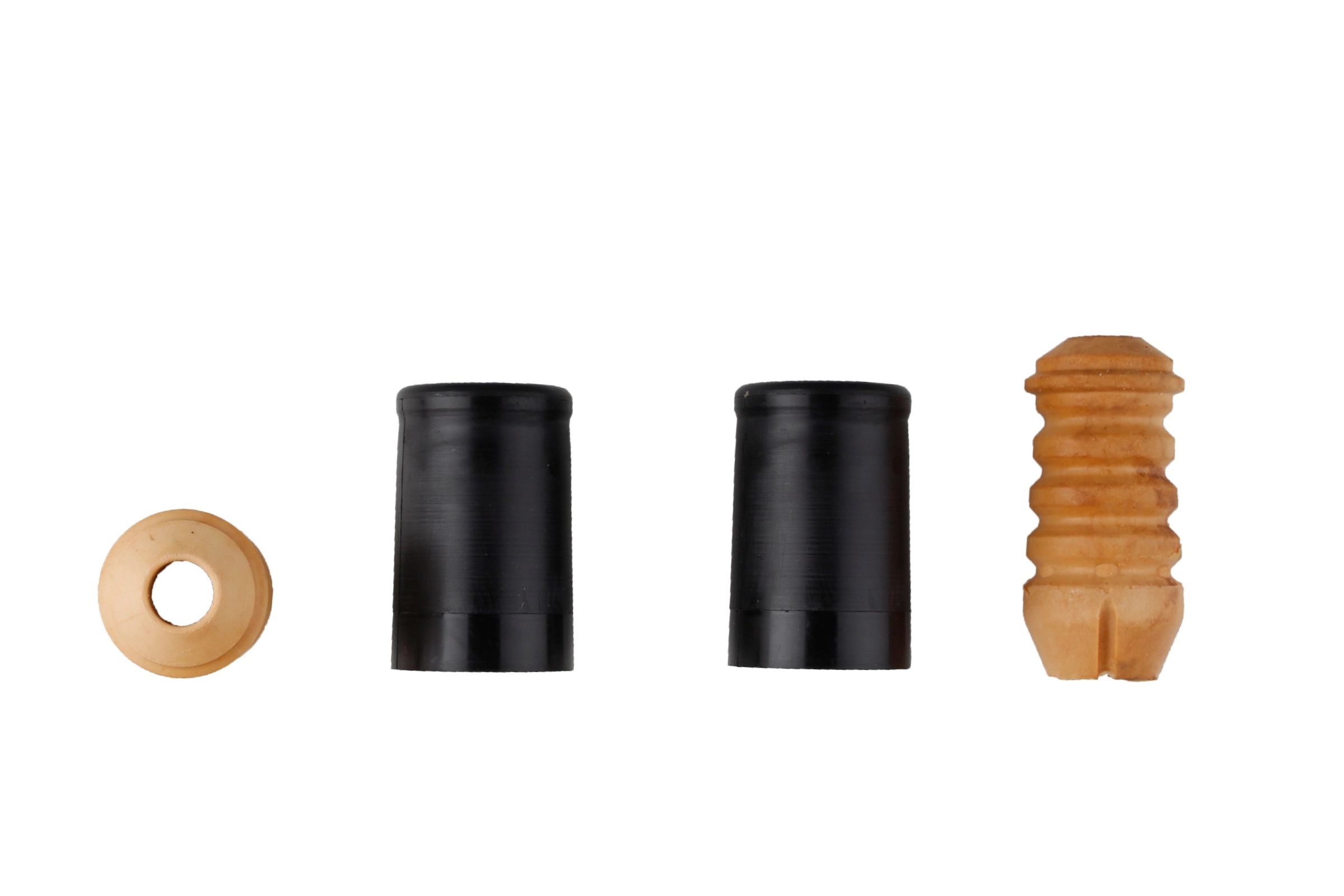 Dust Cover Kit, shock absorber B1 OE Replacement 11-116141