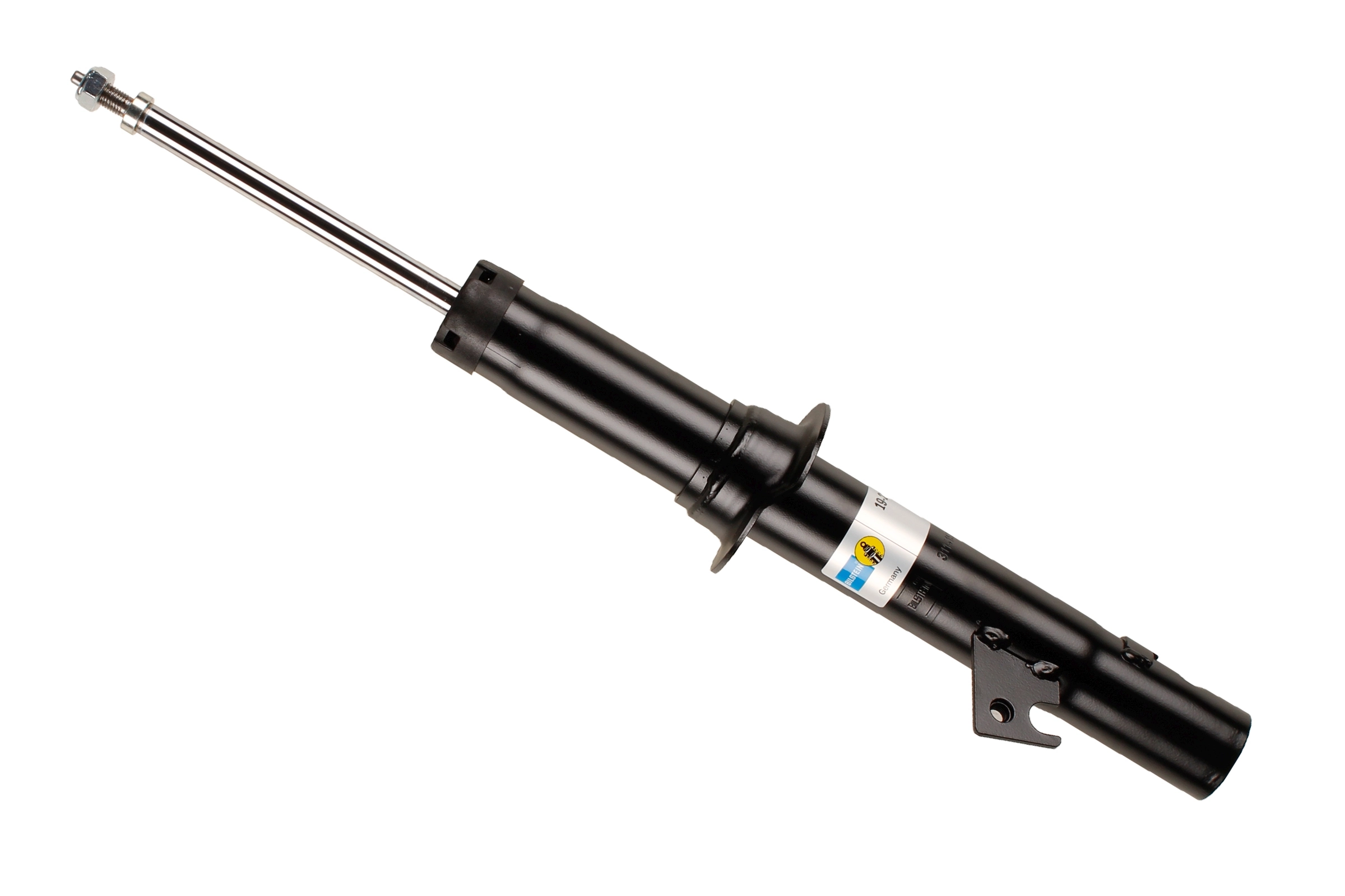 Shock Absorber BILSTEIN - B4 OE Replacement 19-219103