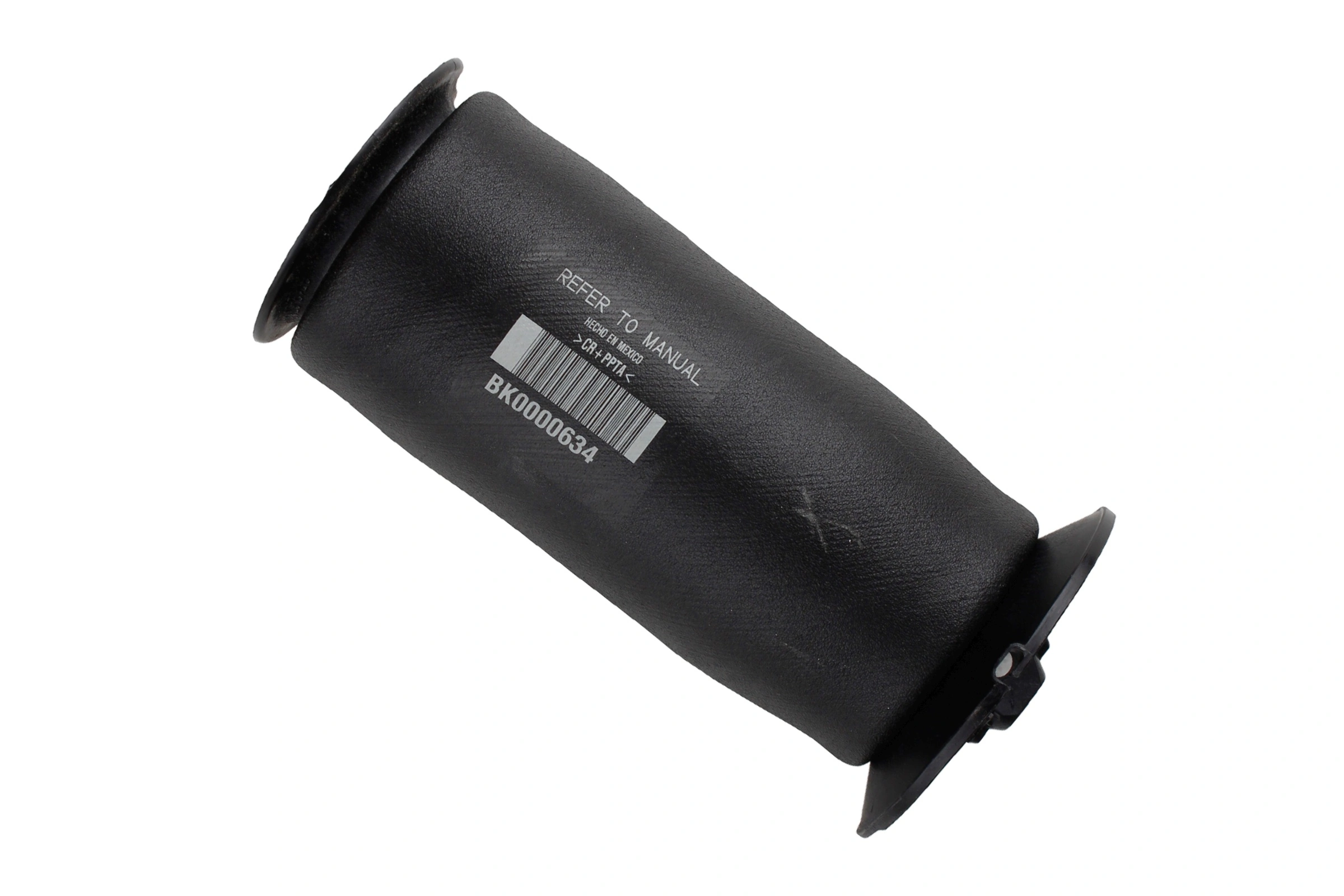 Air Spring, suspension BILSTEIN - B3 OE Replacement (Air) 40-288871