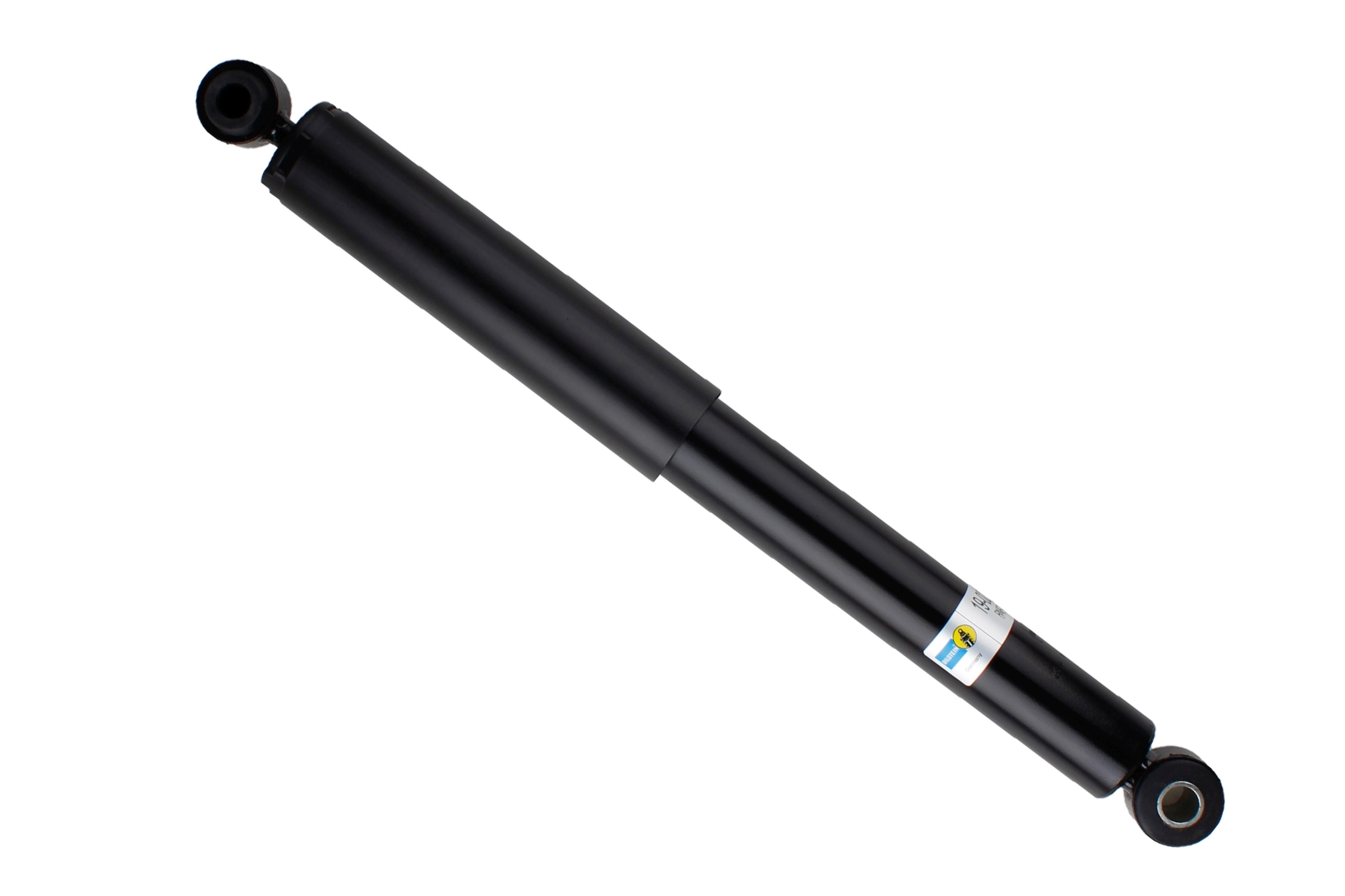 Shock Absorber BILSTEIN - B4 OE Replacement 19-020129