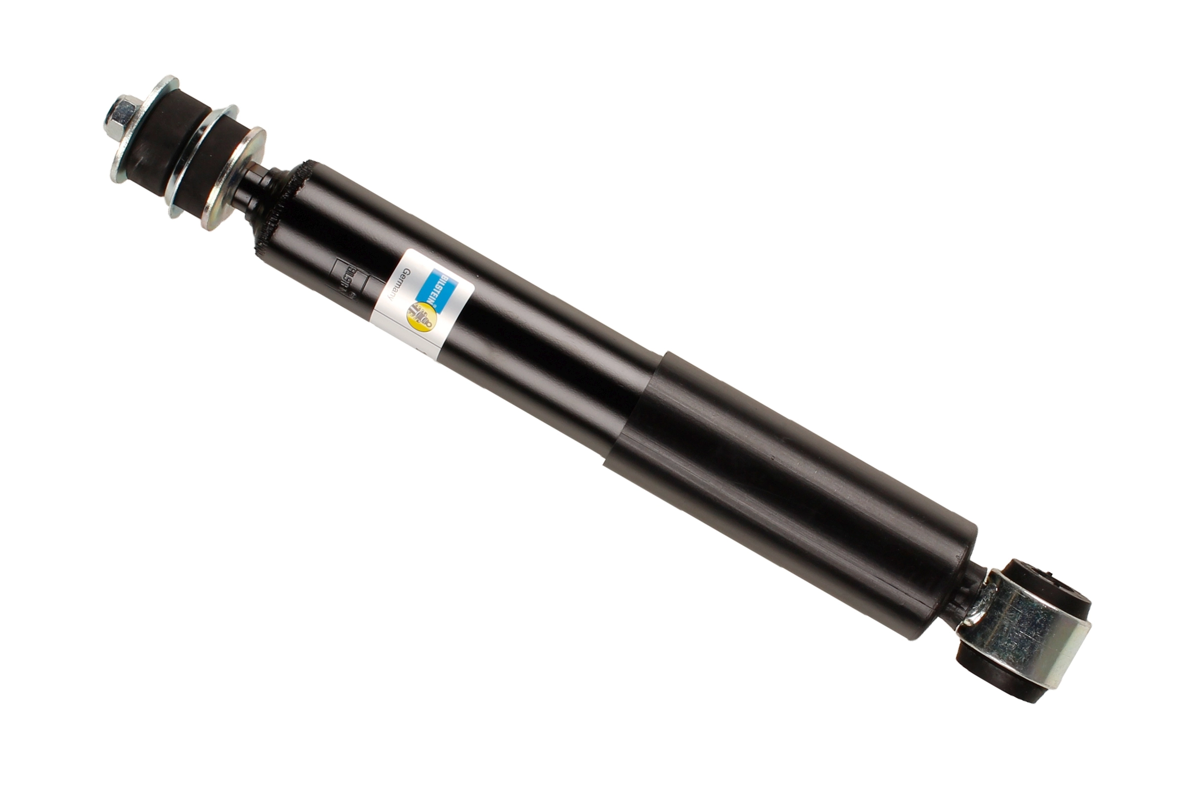 Shock Absorber BILSTEIN - B4 OE Replacement 19-227955