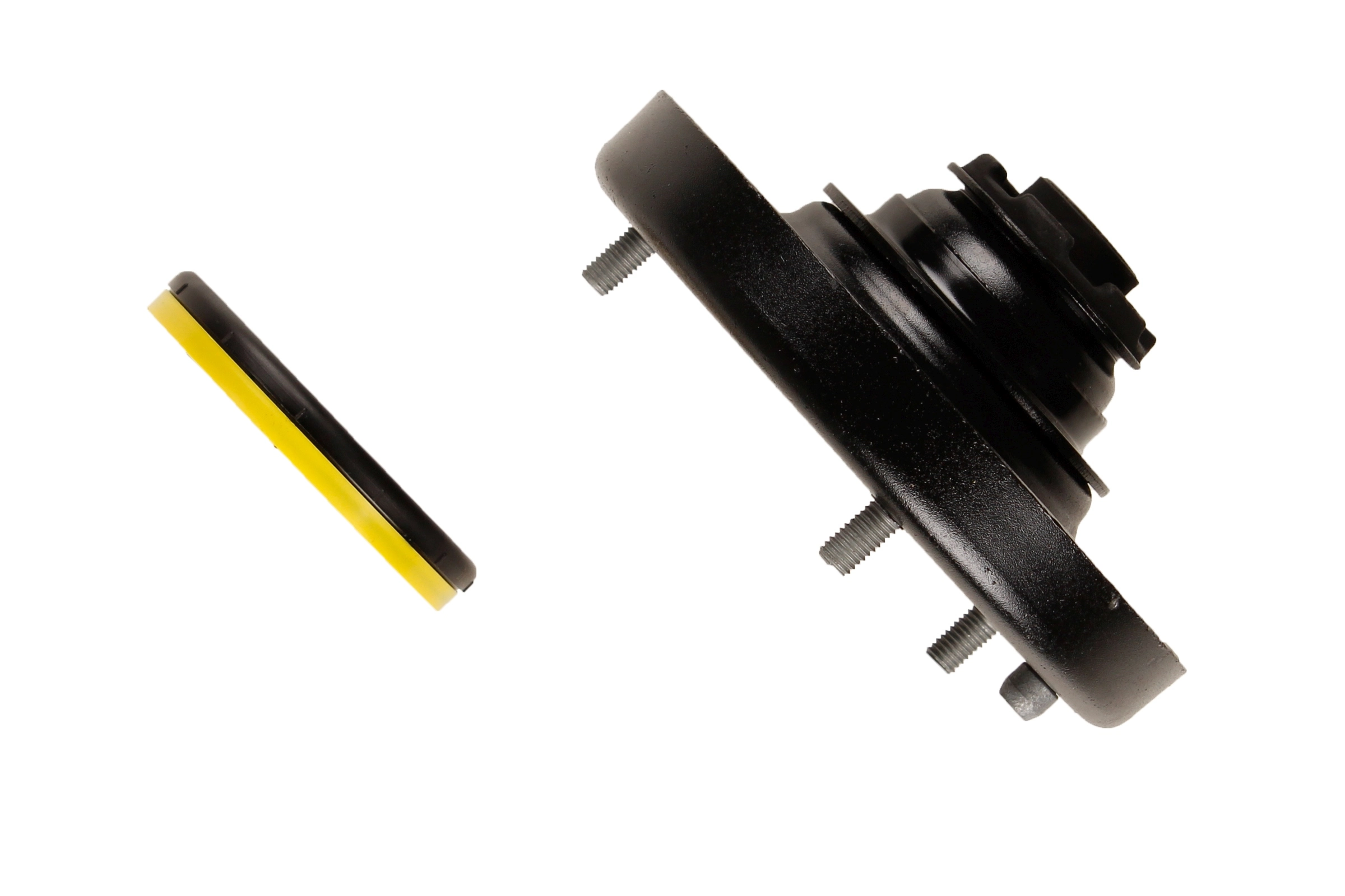 BILSTEIN 12-248988 Suspension Strut Support Mount