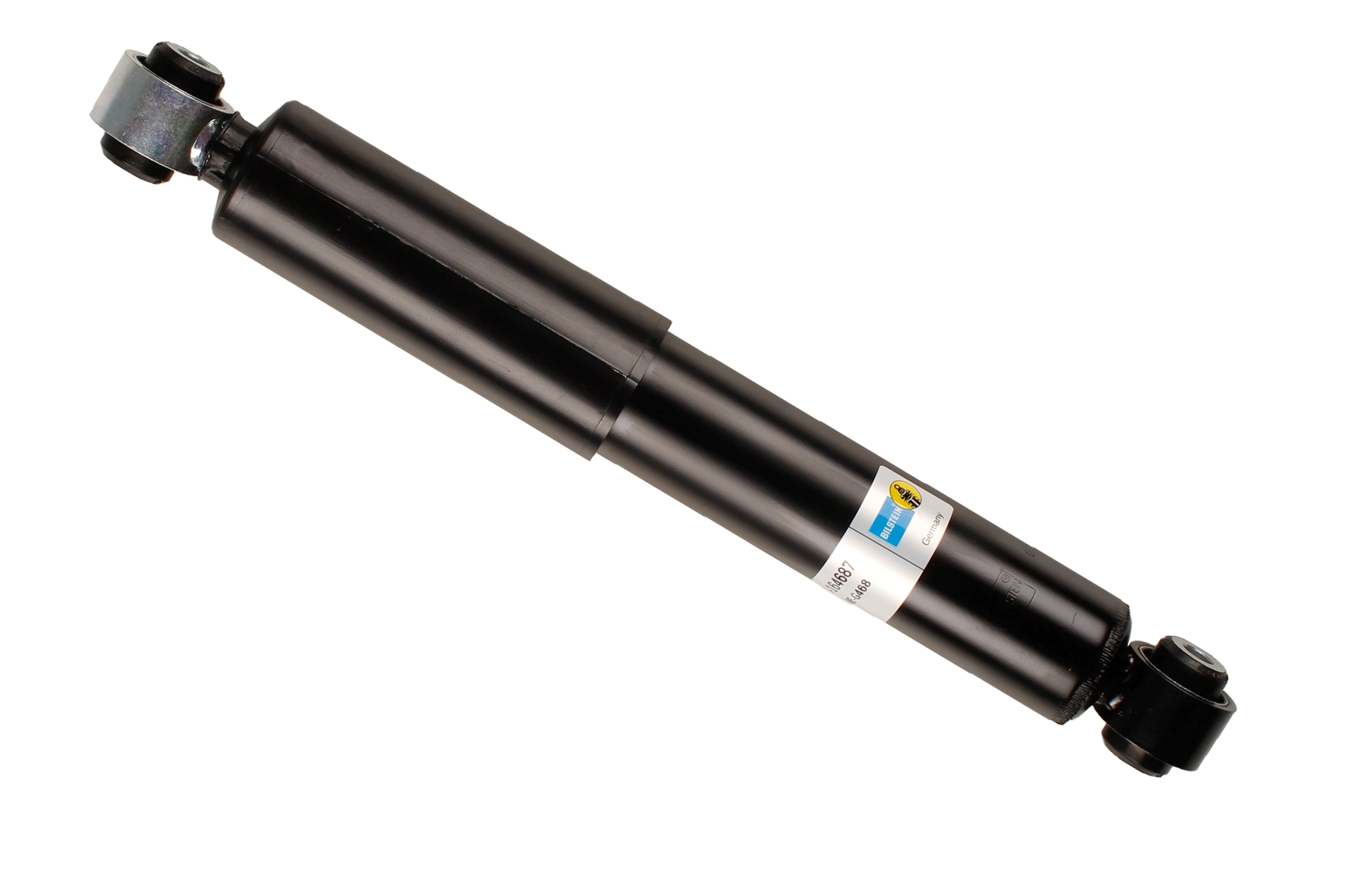 Shock Absorber BILSTEIN - B4 OE Replacement 19-164687