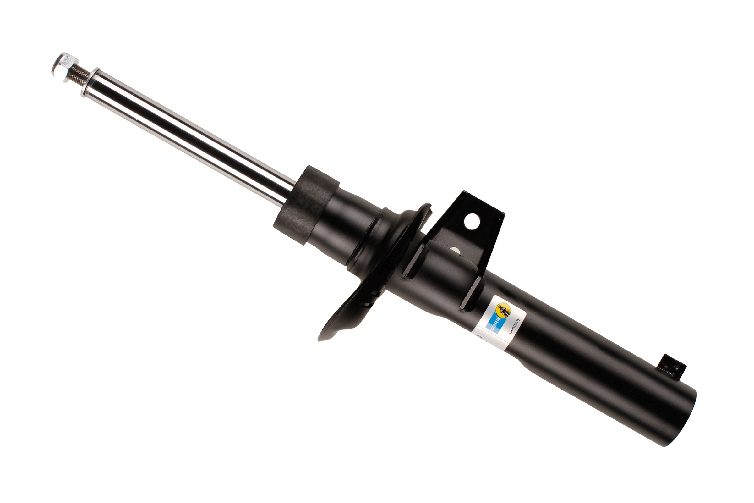 Shock Absorber BILSTEIN - B4 OE Replacement 22-151070
