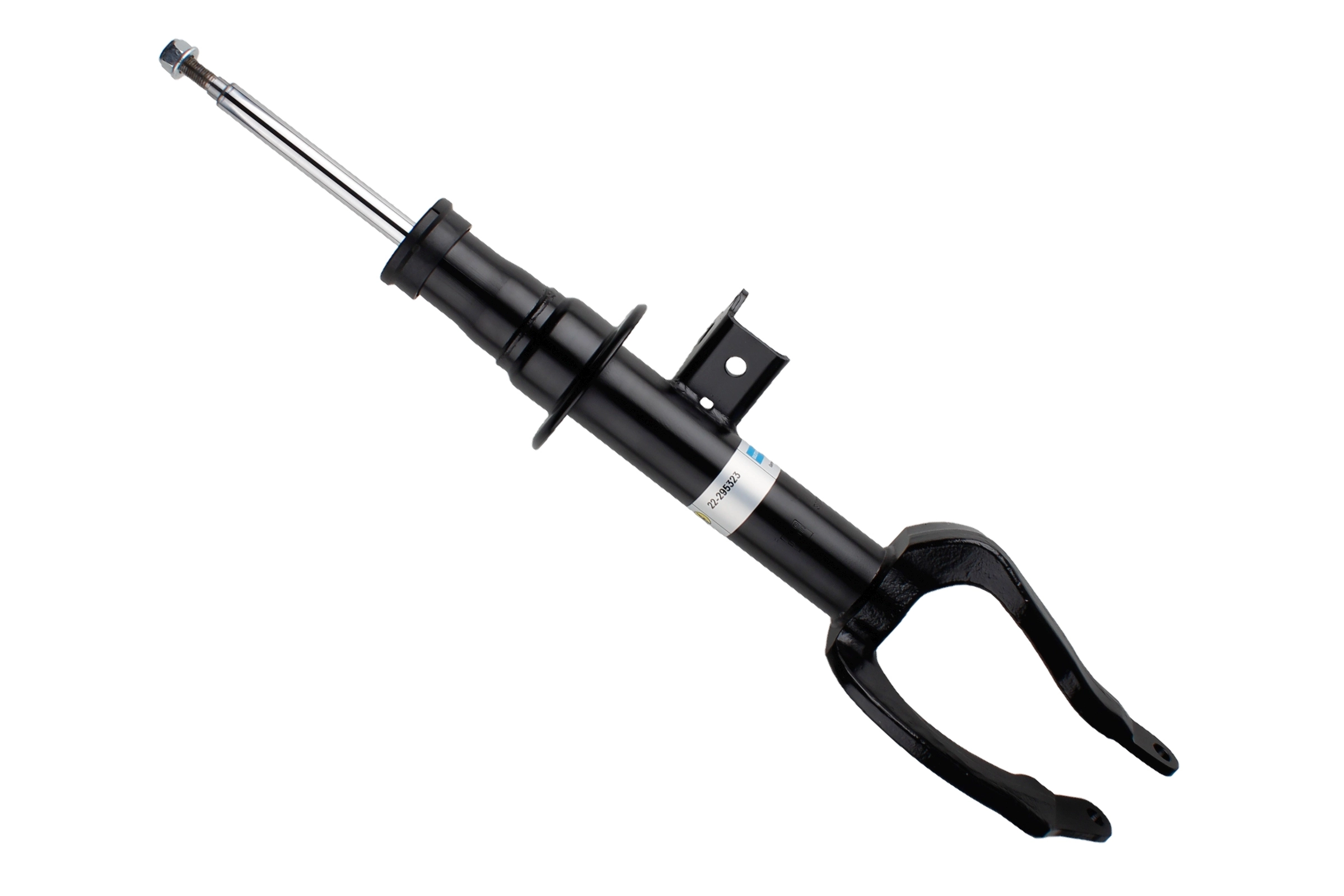 Shock Absorber BILSTEIN - B4 OE Replacement 22-295323