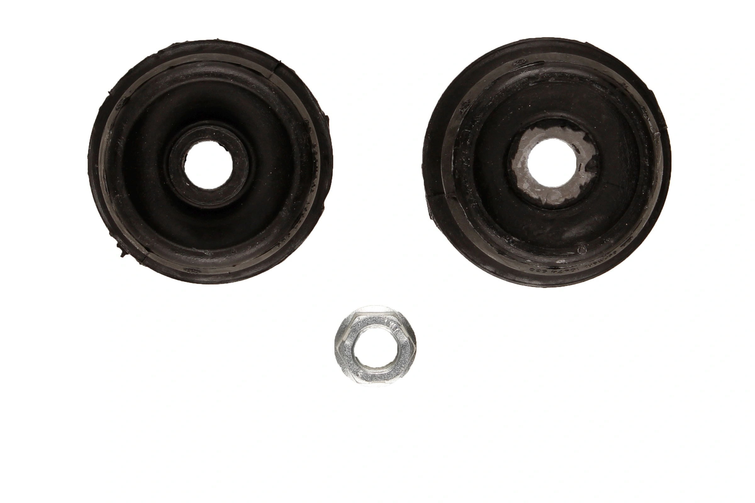 Repair Kit, suspension strut support mount B1 OE Replacement 12-224104