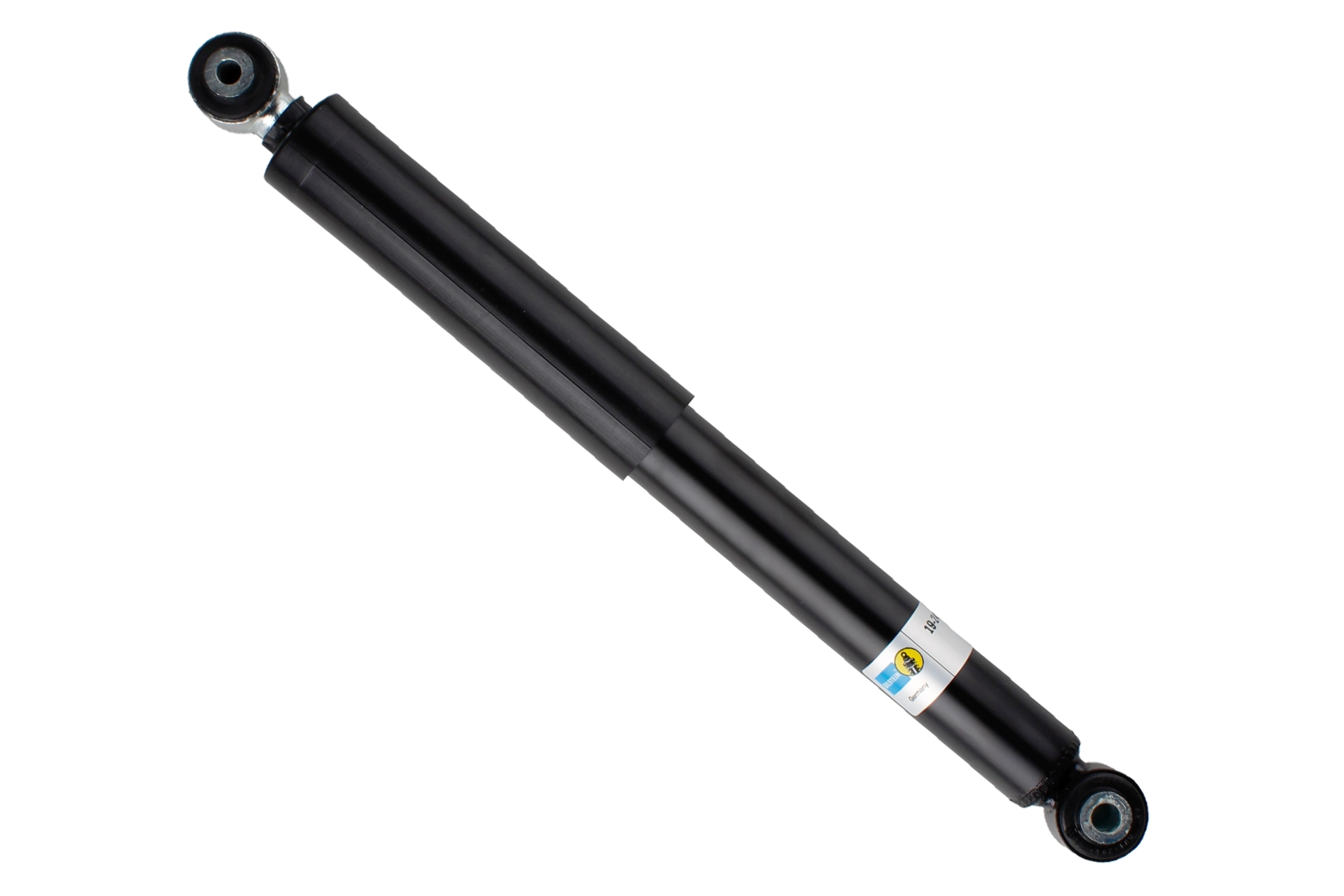 Shock Absorber BILSTEIN - B4 OE Replacement 19-243122