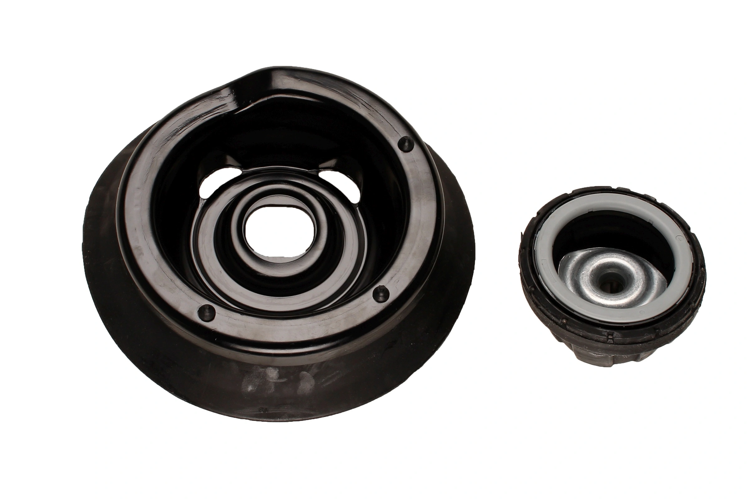 Suspension Strut Support Mount B1 OE Replacement 12-244959