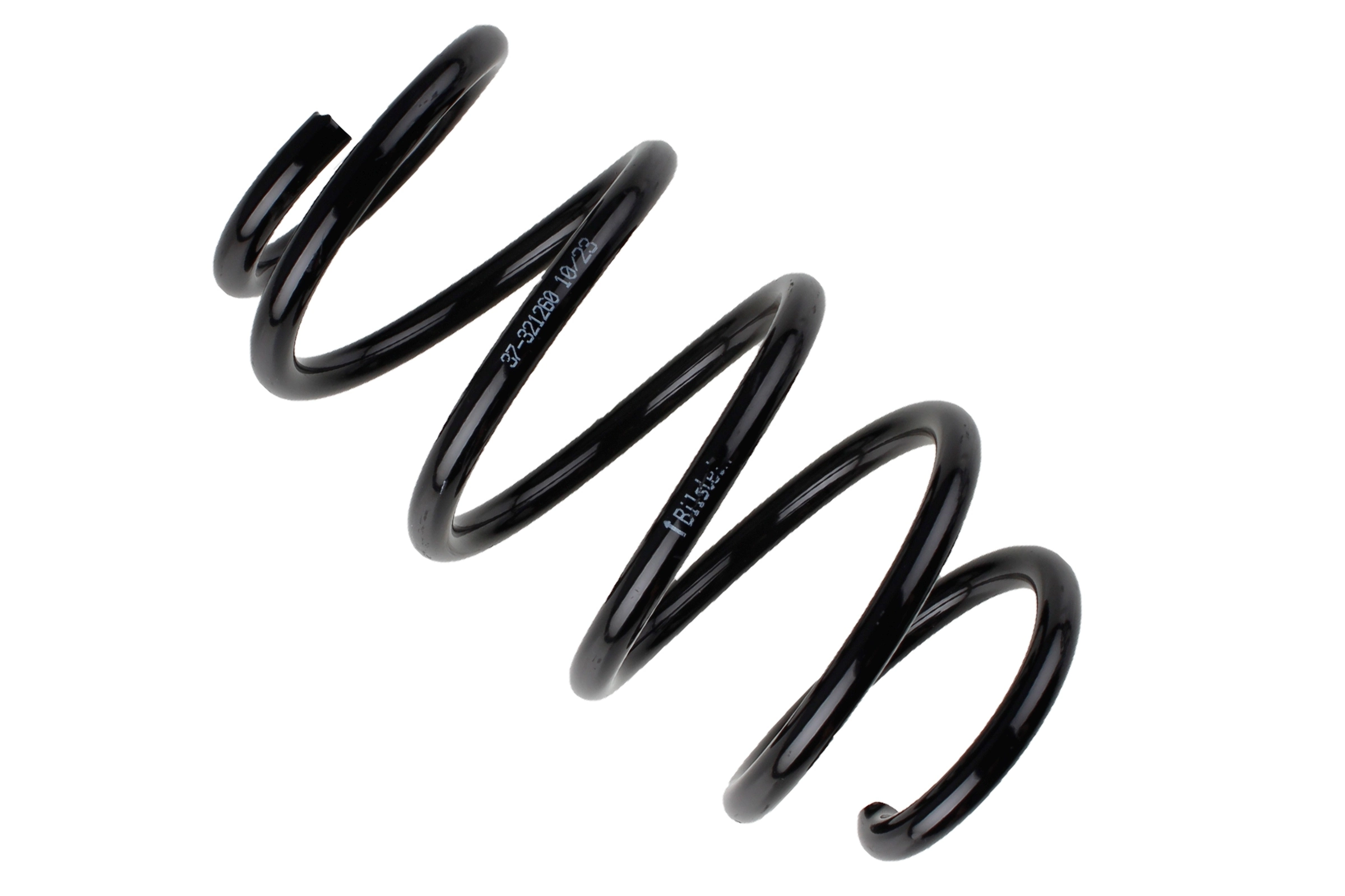 Suspension Spring BILSTEIN - B3 OE Replacement 37-321260